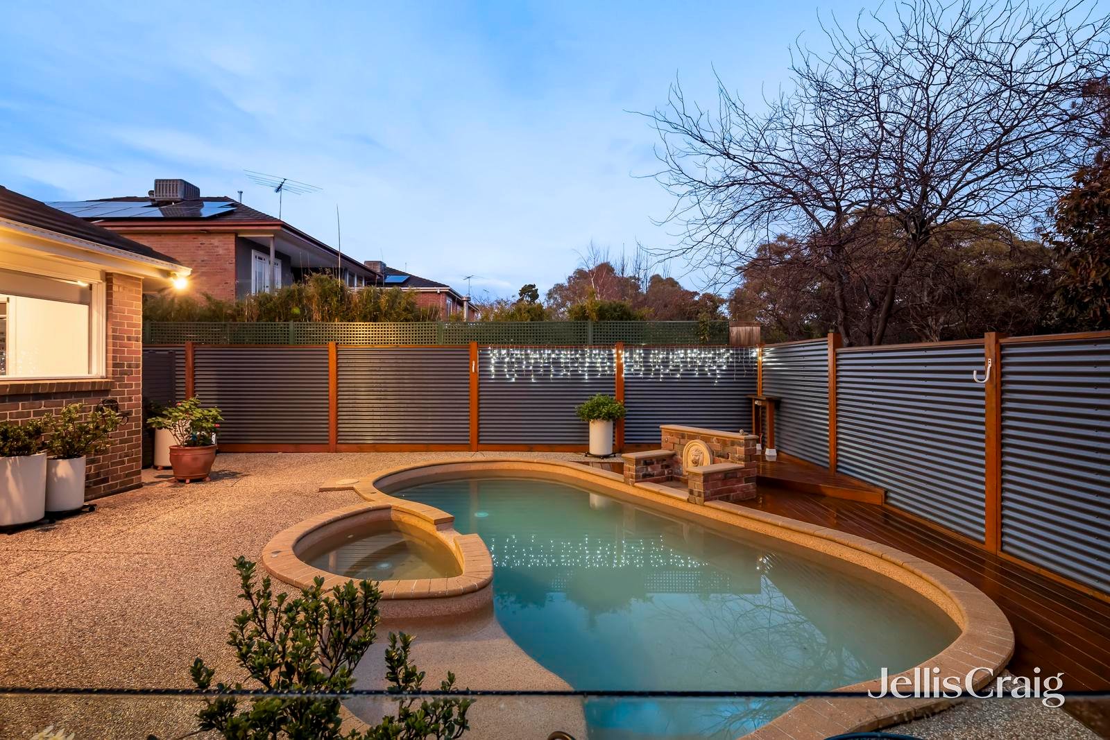 12 Holloway Close, Sandringham image 20