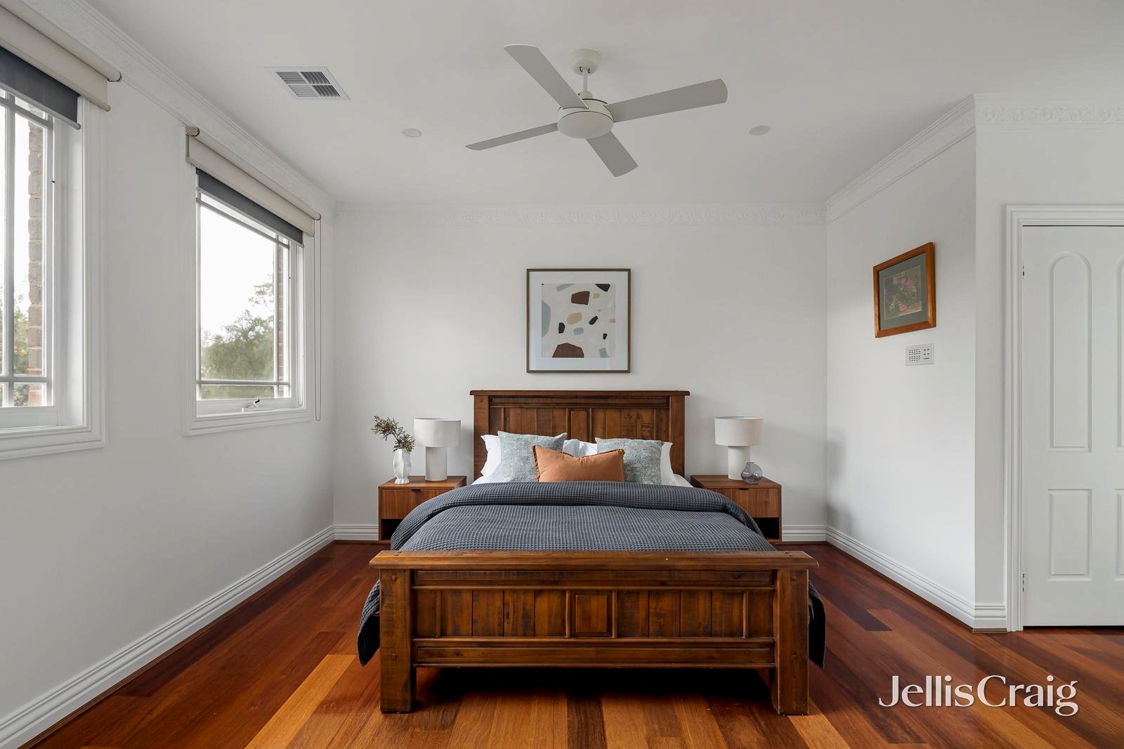 12 Holloway Close, Sandringham image 22