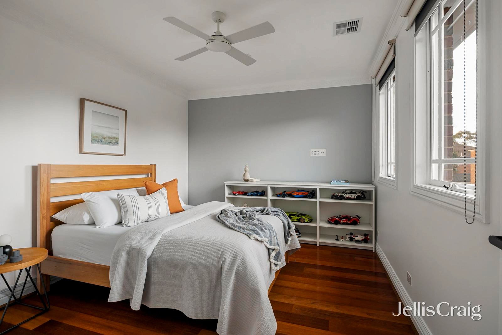 12 Holloway Close, Sandringham image 23