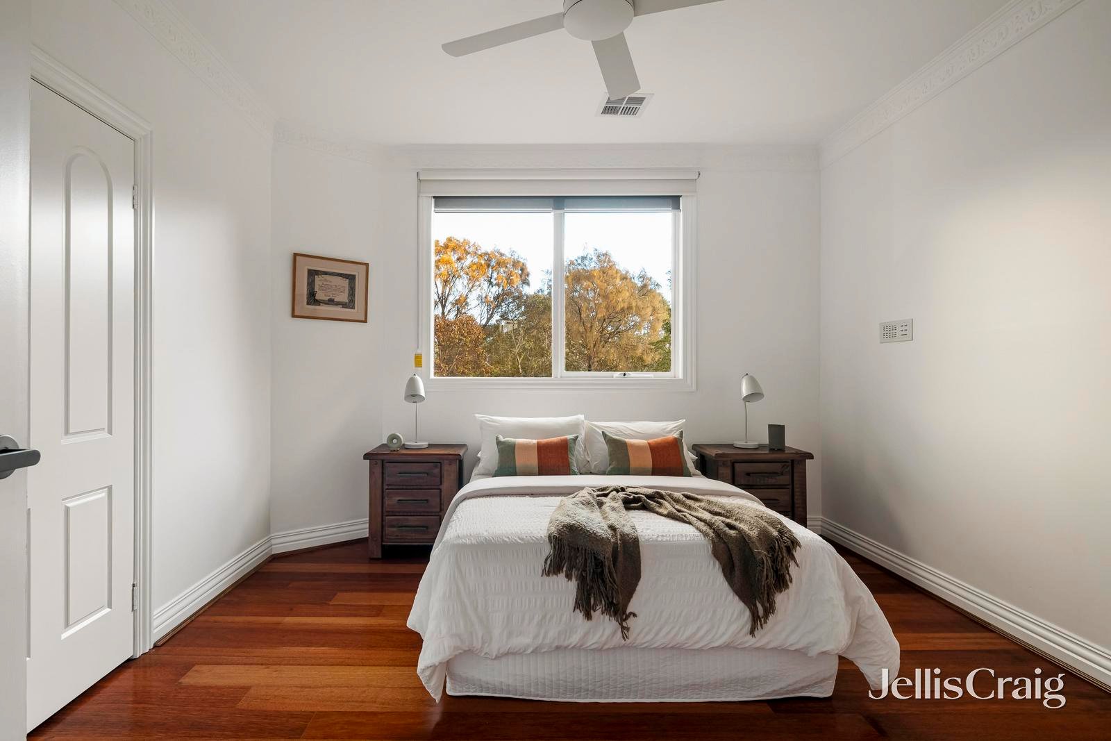 12 Holloway Close, Sandringham image 24
