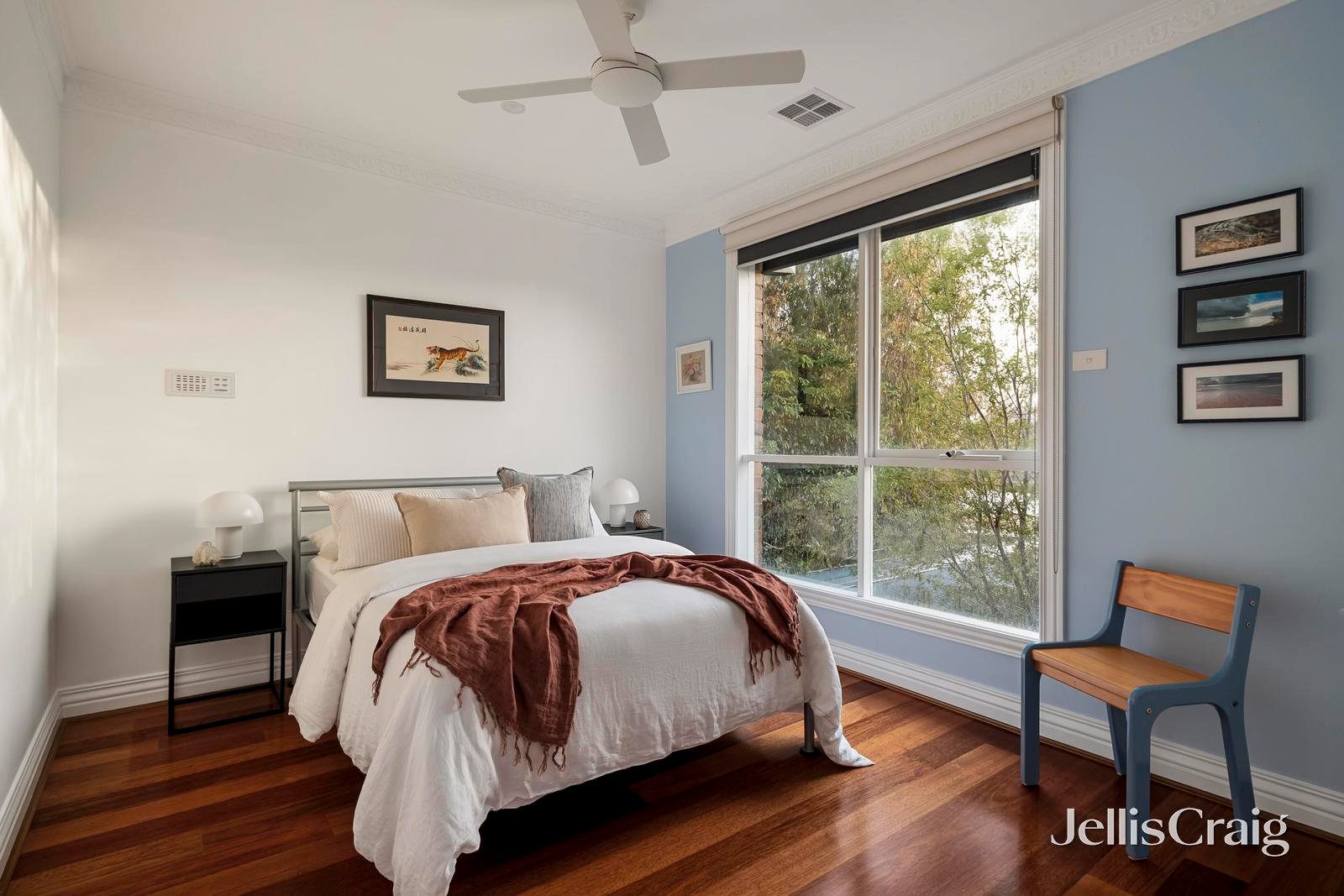 12 Holloway Close, Sandringham image 25