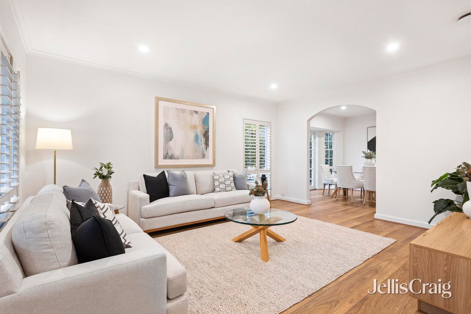 12 Holly Green Close, Donvale image 7