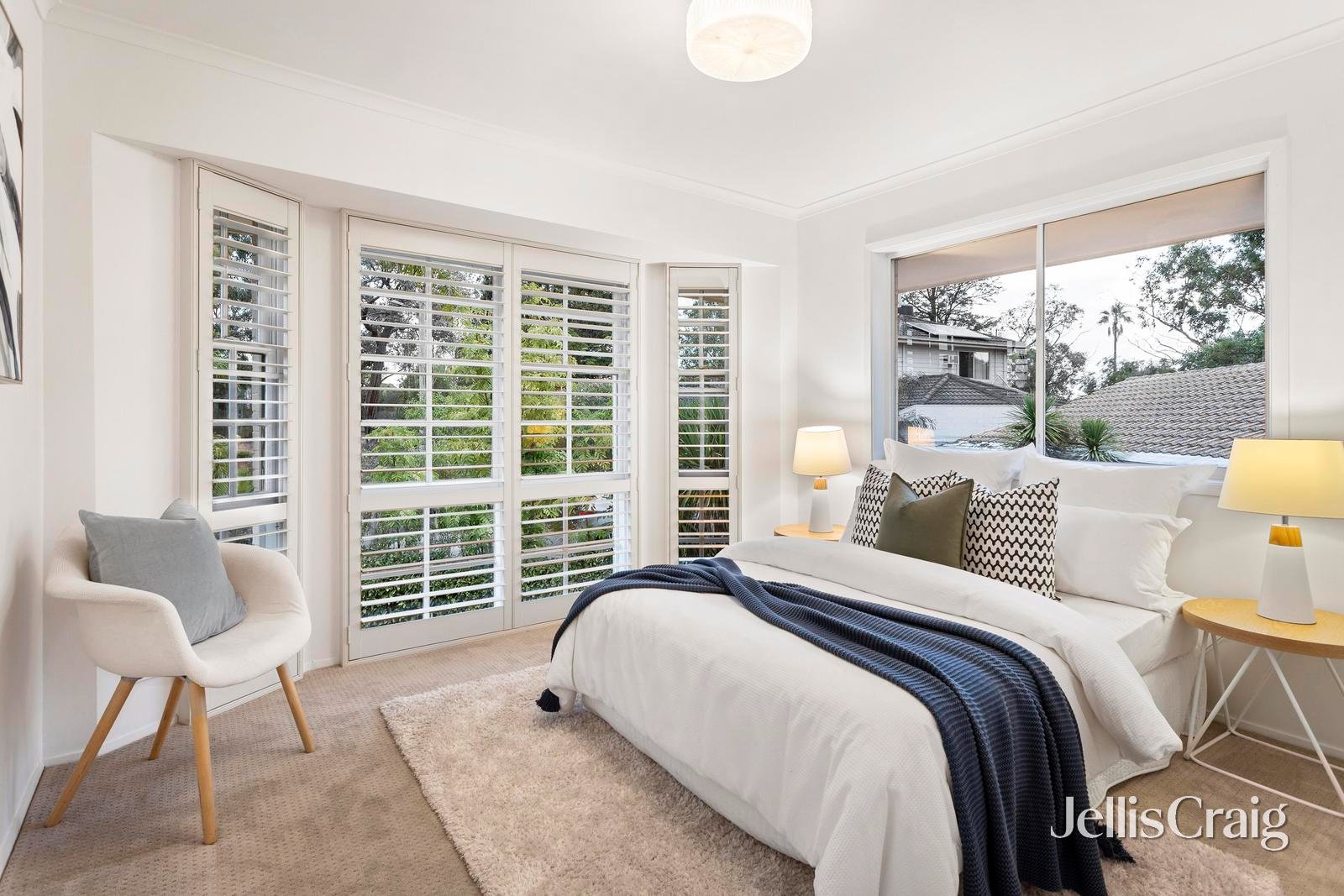 12 Holly Green Close, Donvale image 8