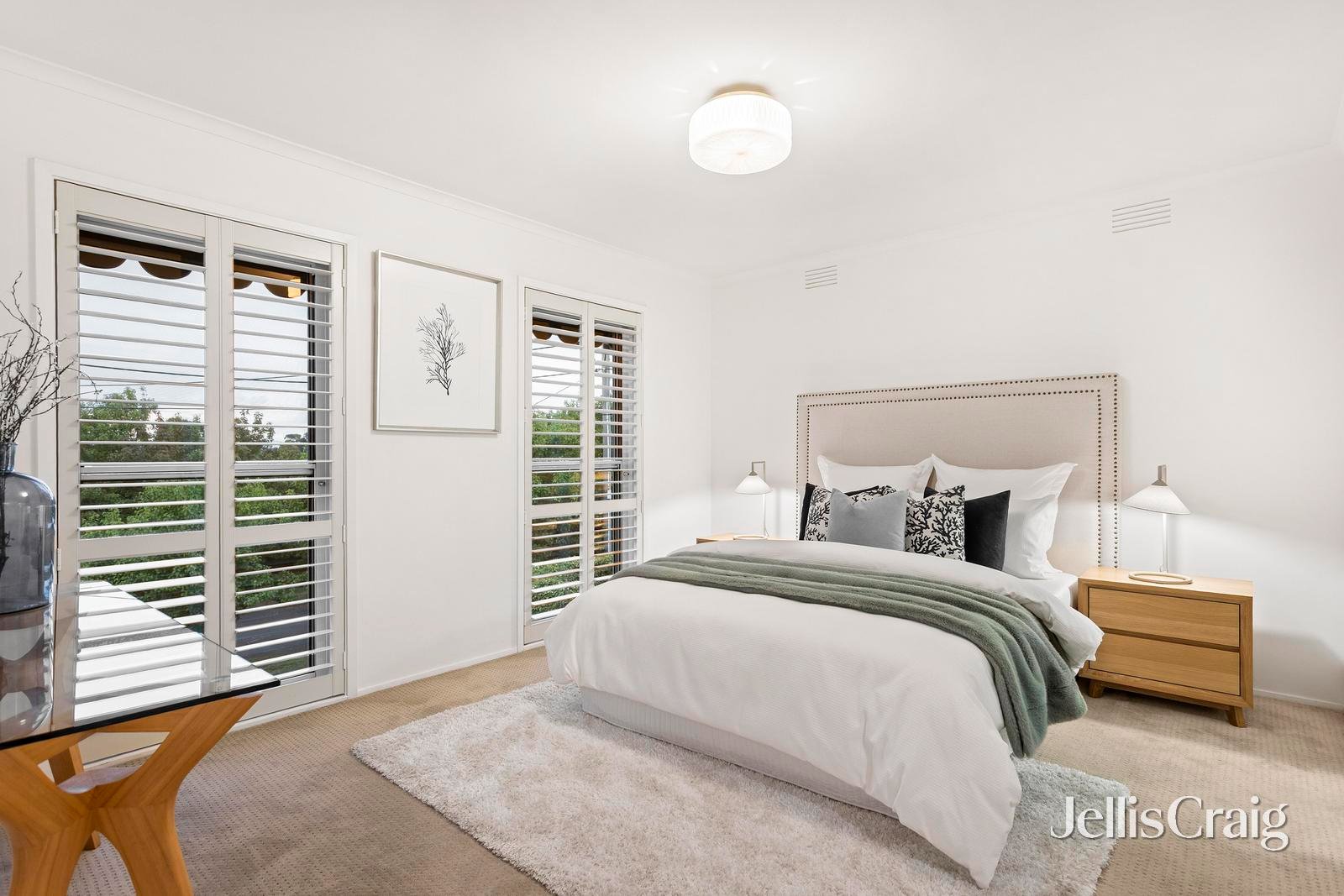 12 Holly Green Close, Donvale image 9