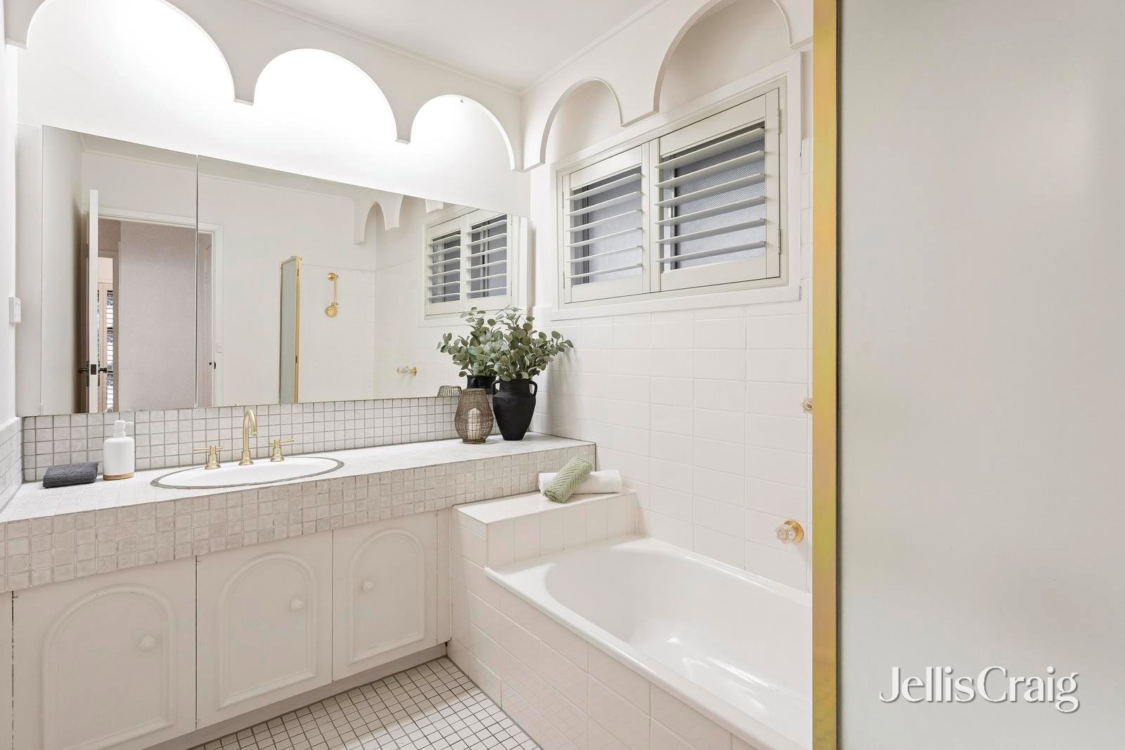 12 Holly Green Close, Donvale image 10