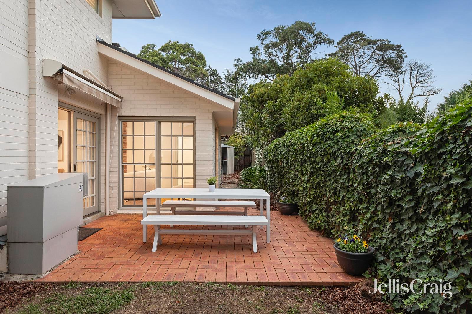 12 Holly Green Close, Donvale image 11