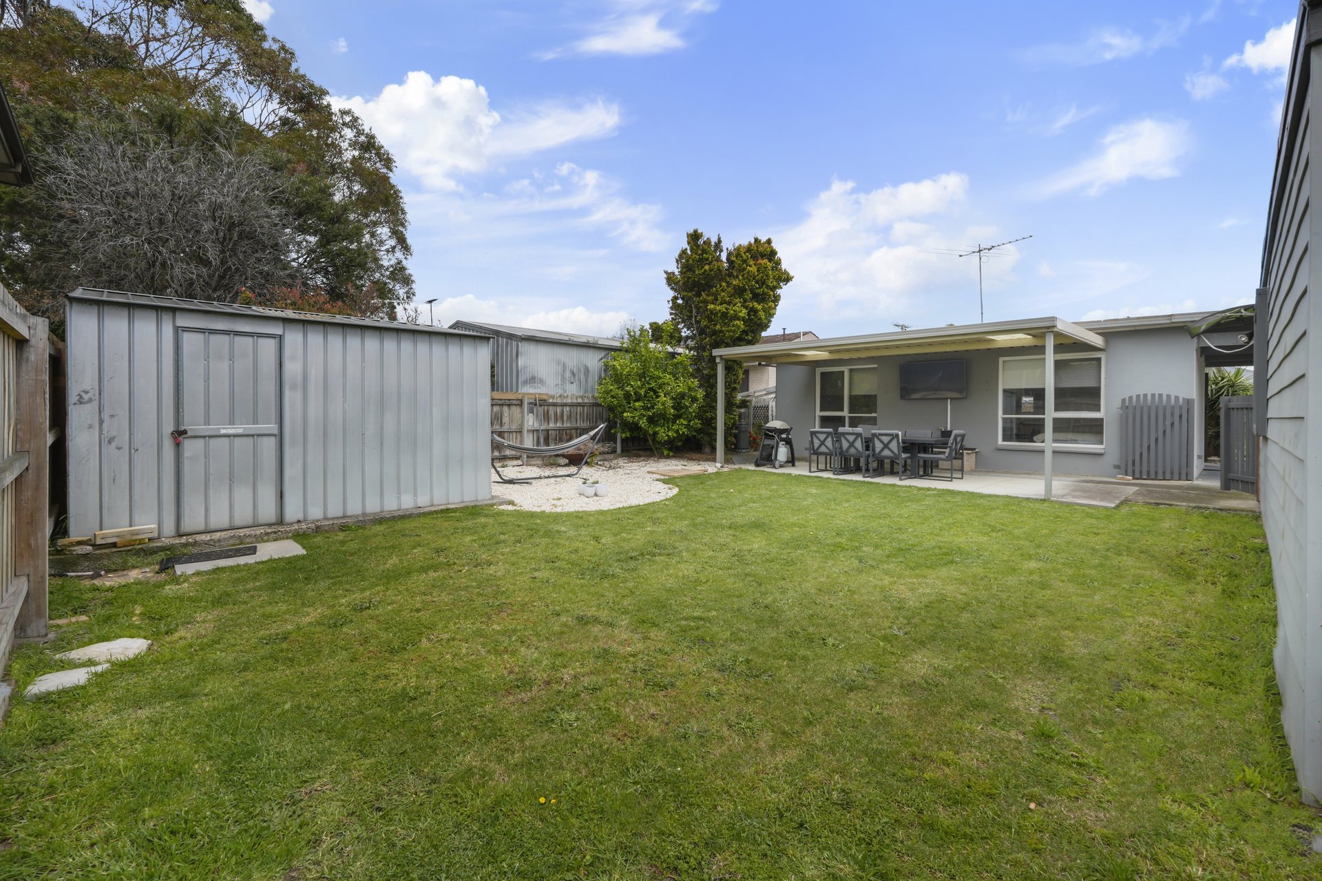 12 Holroyd Street, Seaford image 8