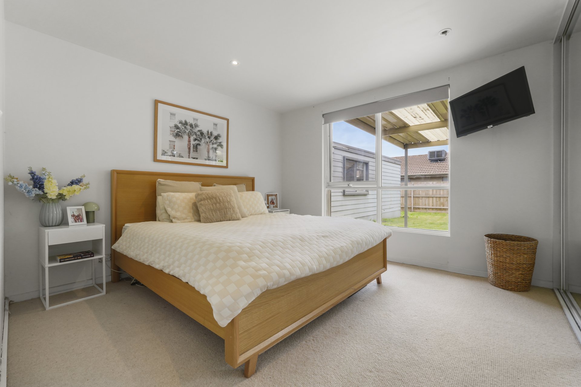 12 Holroyd Street, Seaford image 4