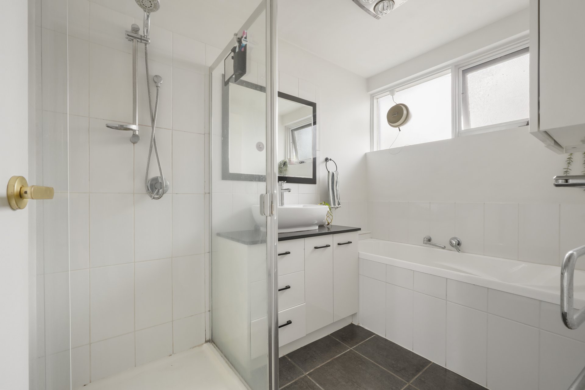 12 Holroyd Street, Seaford image 6