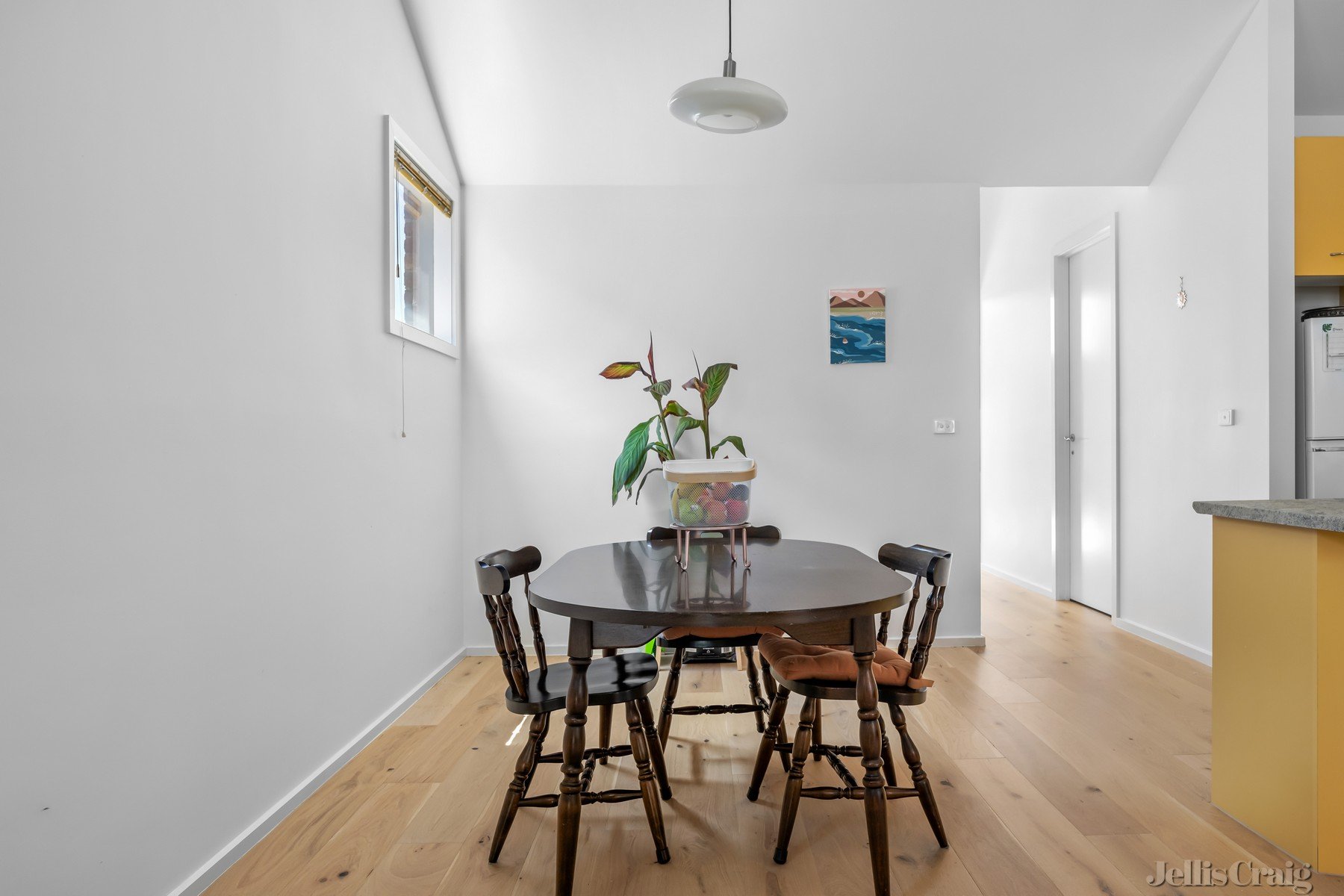 12 Holtom Street East, Princes&nbsp;Hill image 3