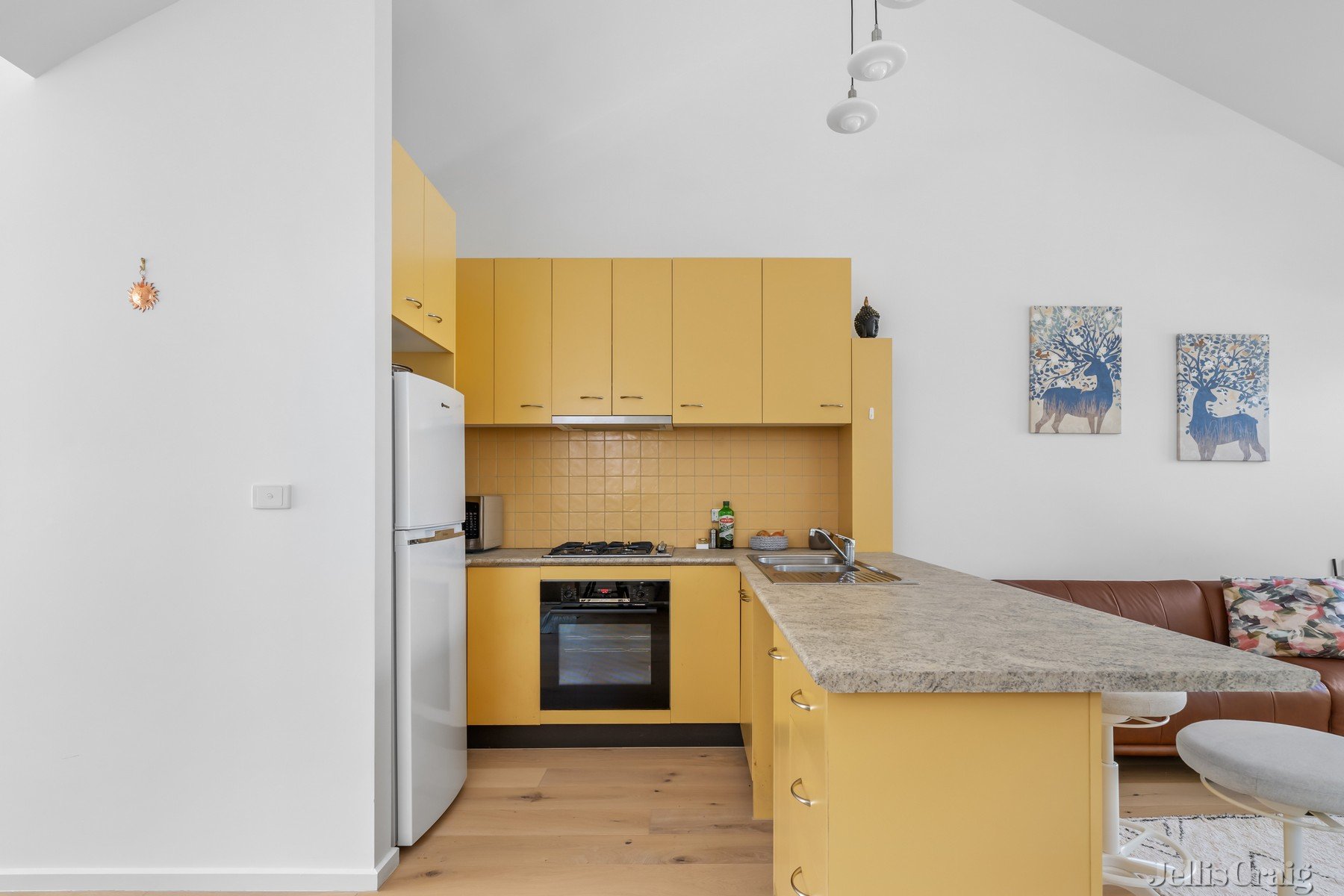 12 Holtom Street East, Princes&nbsp;Hill image 2