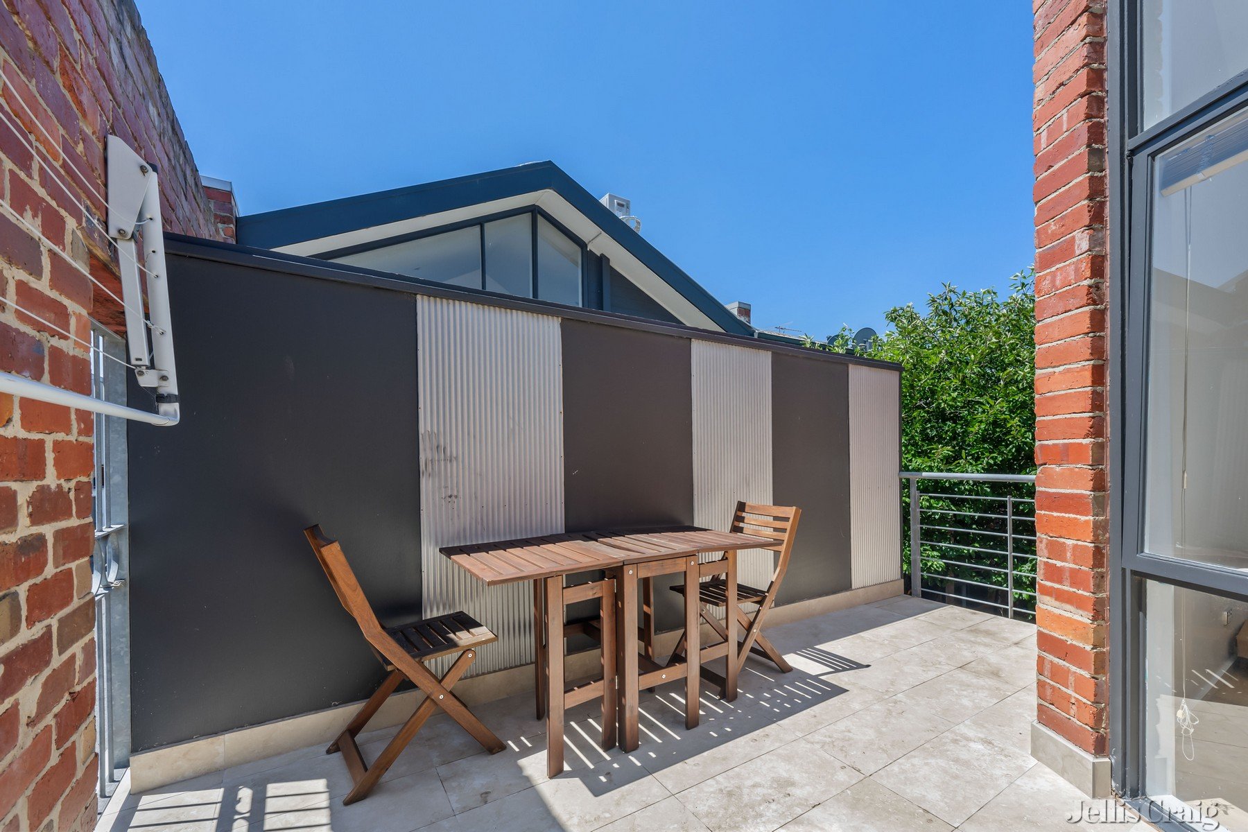 12 Holtom Street East, Princes&nbsp;Hill image 6