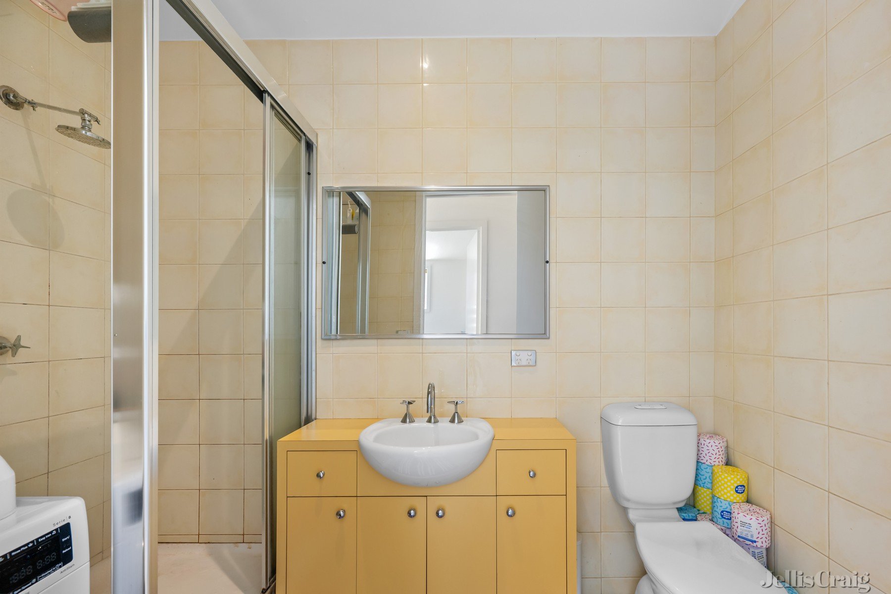 12 Holtom Street East, Princes&nbsp;Hill image 4
