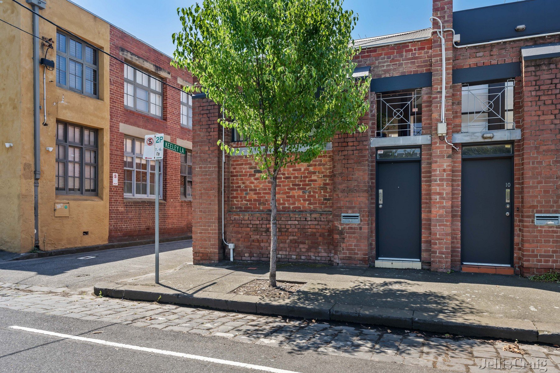 12 Holtom Street East, Princes&nbsp;Hill image 5