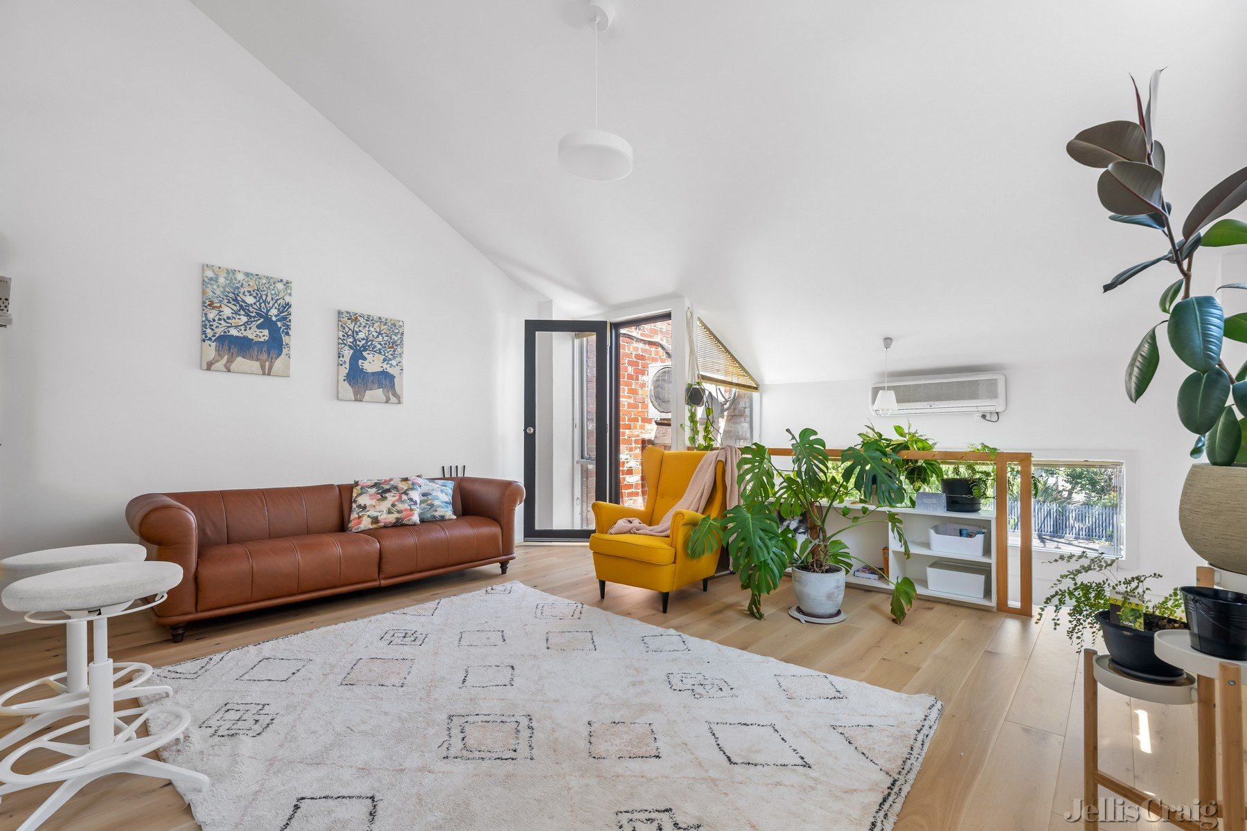 12 Holtom Street East, Princes&nbsp;Hill image 1