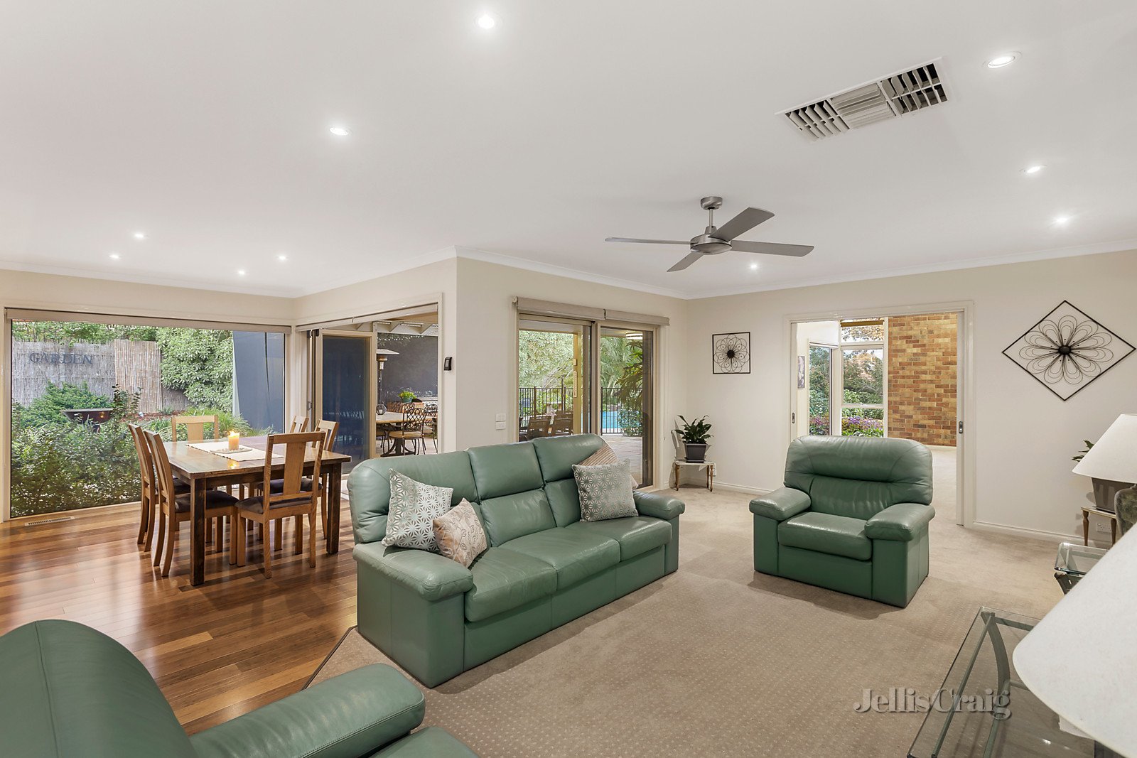 12 Honey Myrtle Rise, Eltham North image 5