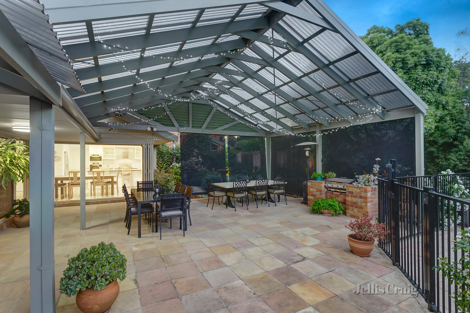 12 Honey Myrtle Rise, Eltham North image 8