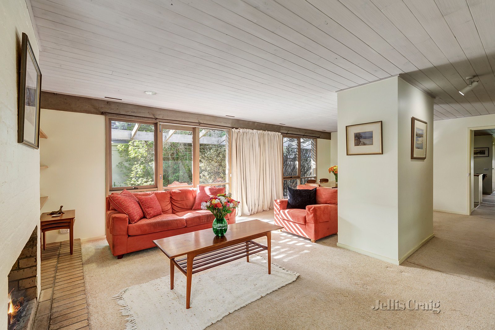 12 Hornsby Street, Malvern image 2