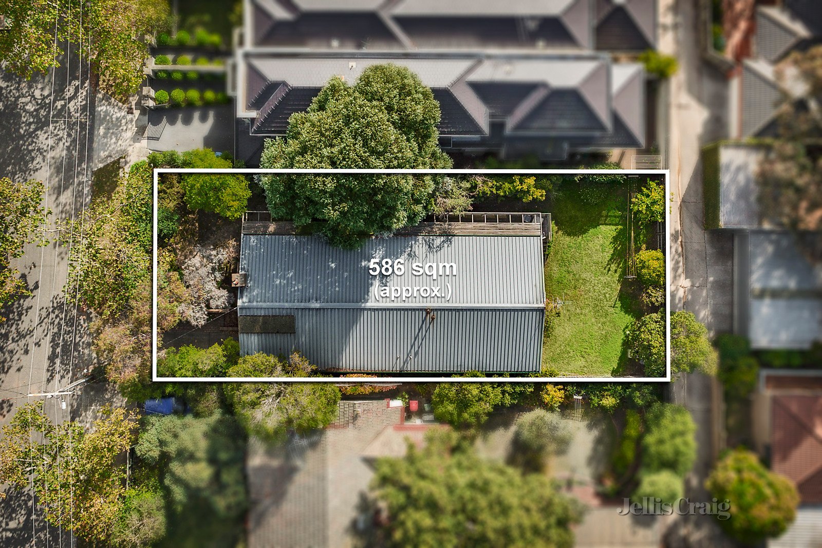 12 Hornsby Street, Malvern image 4