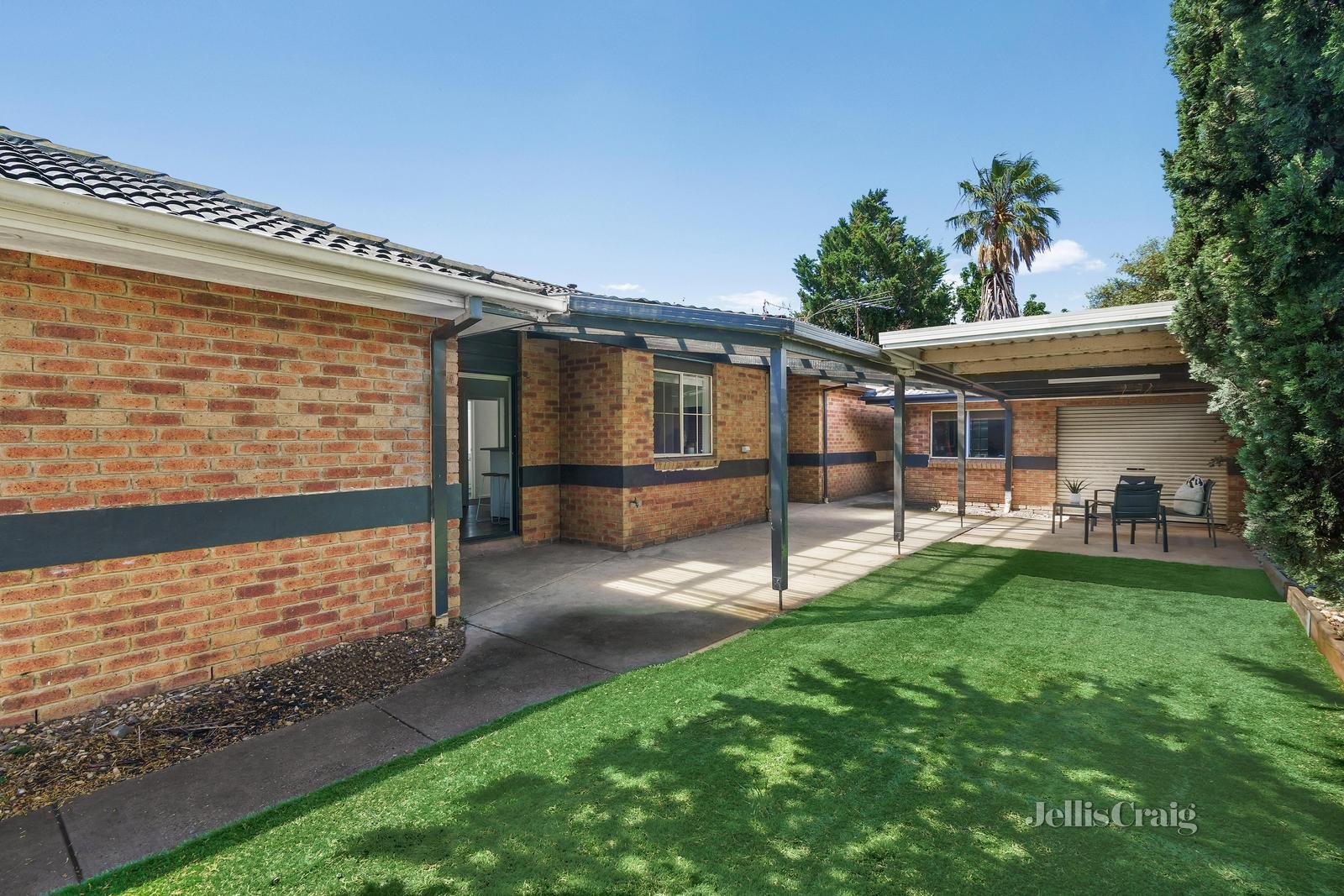 12 Hosie Street, Altona Meadows image 12