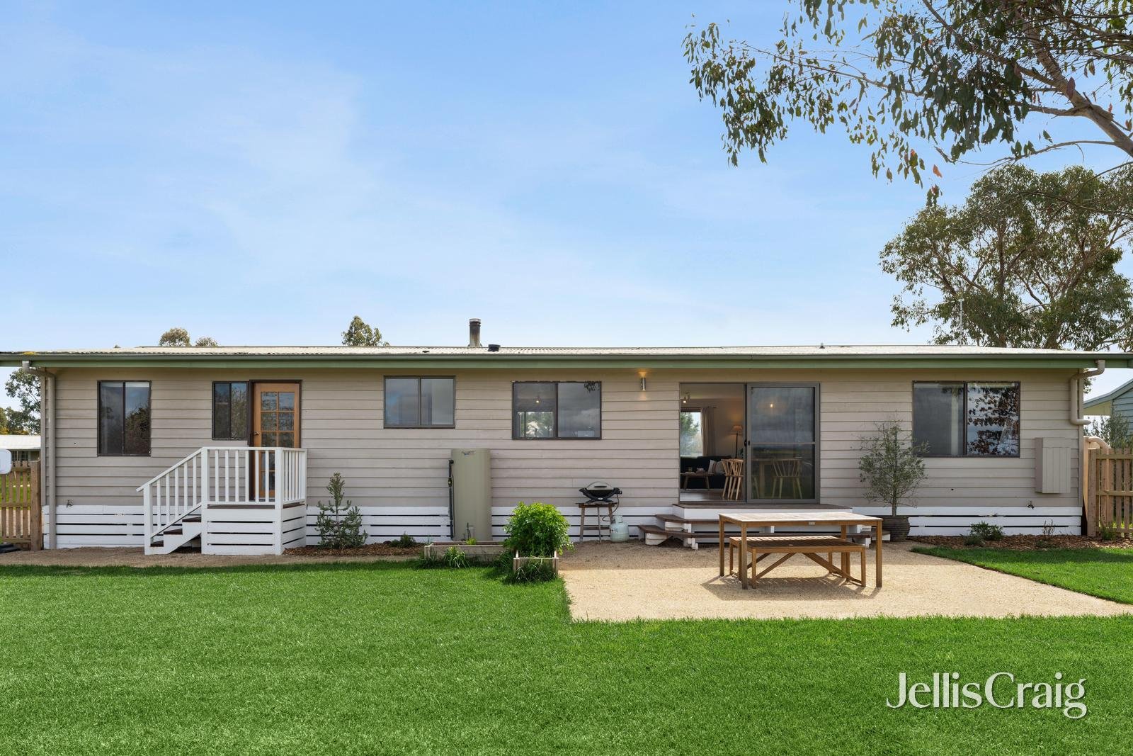 12 Hotham Street, Clunes image 3