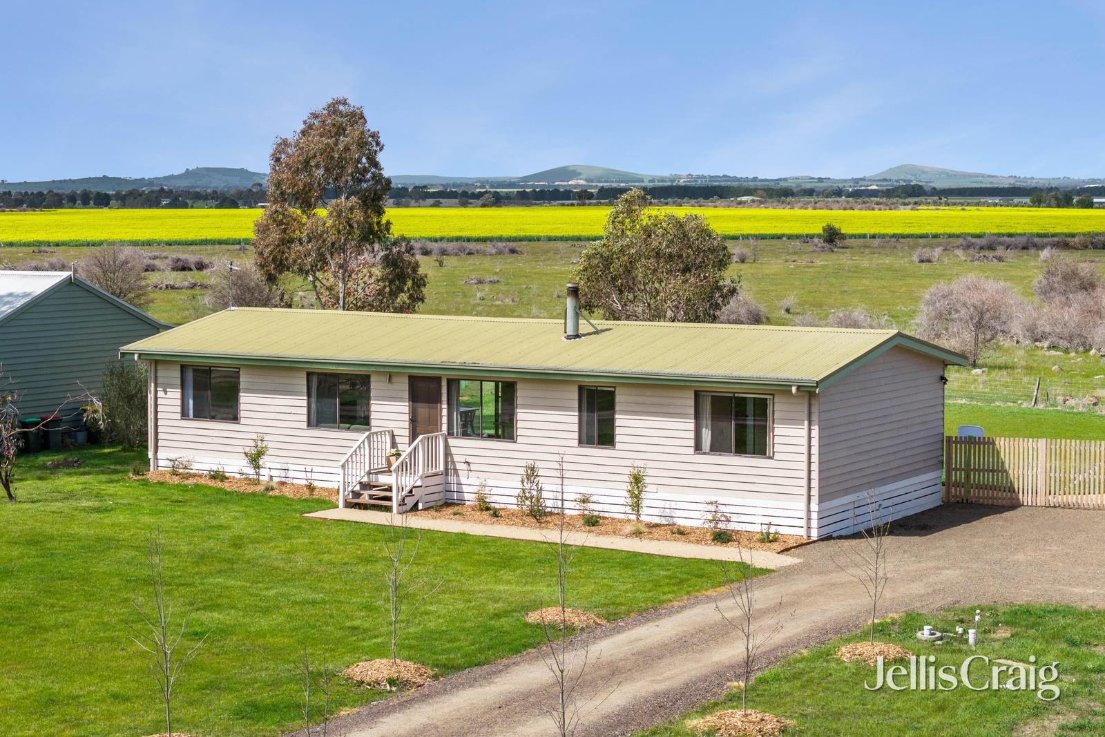 12 Hotham Street, Clunes image 4