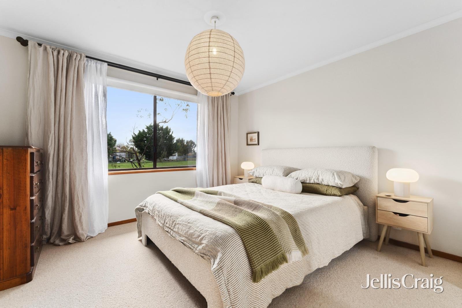 12 Hotham Street, Clunes image 5