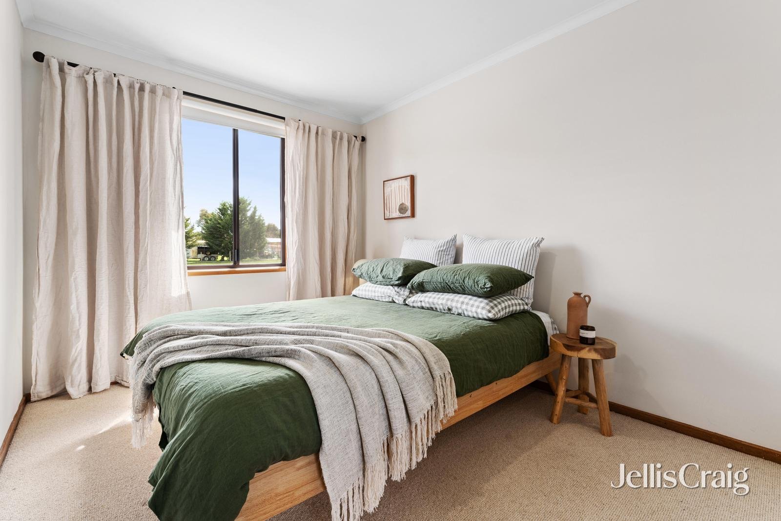 12 Hotham Street, Clunes image 7
