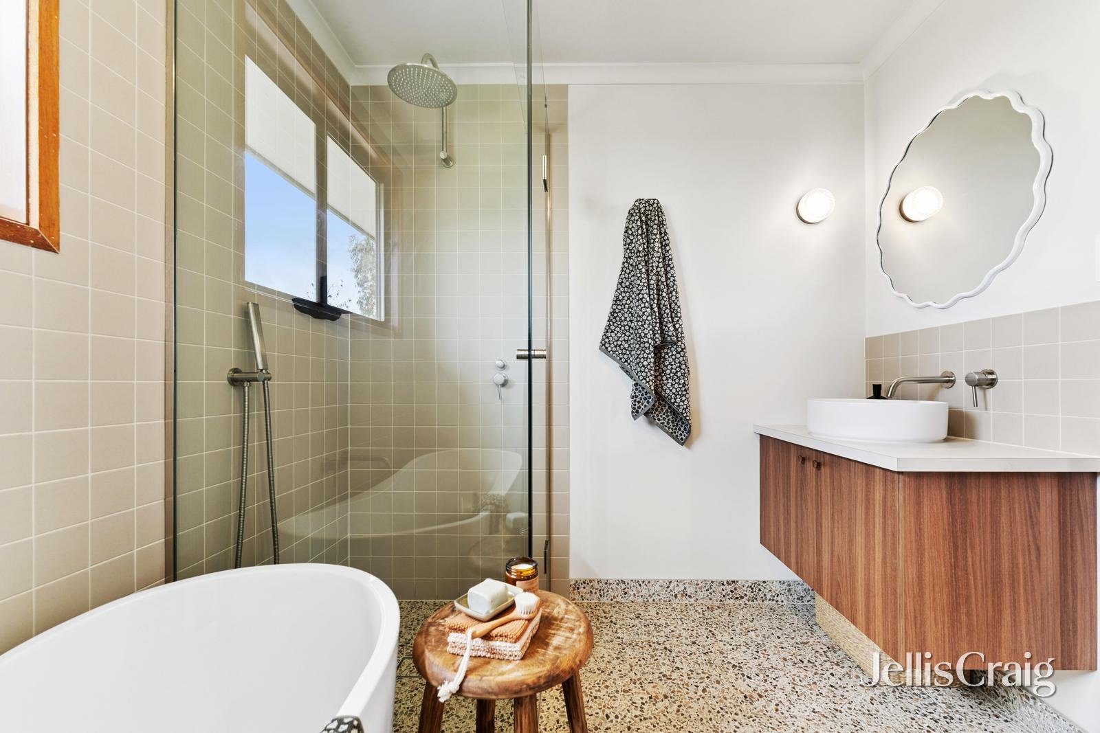 12 Hotham Street, Clunes image 8