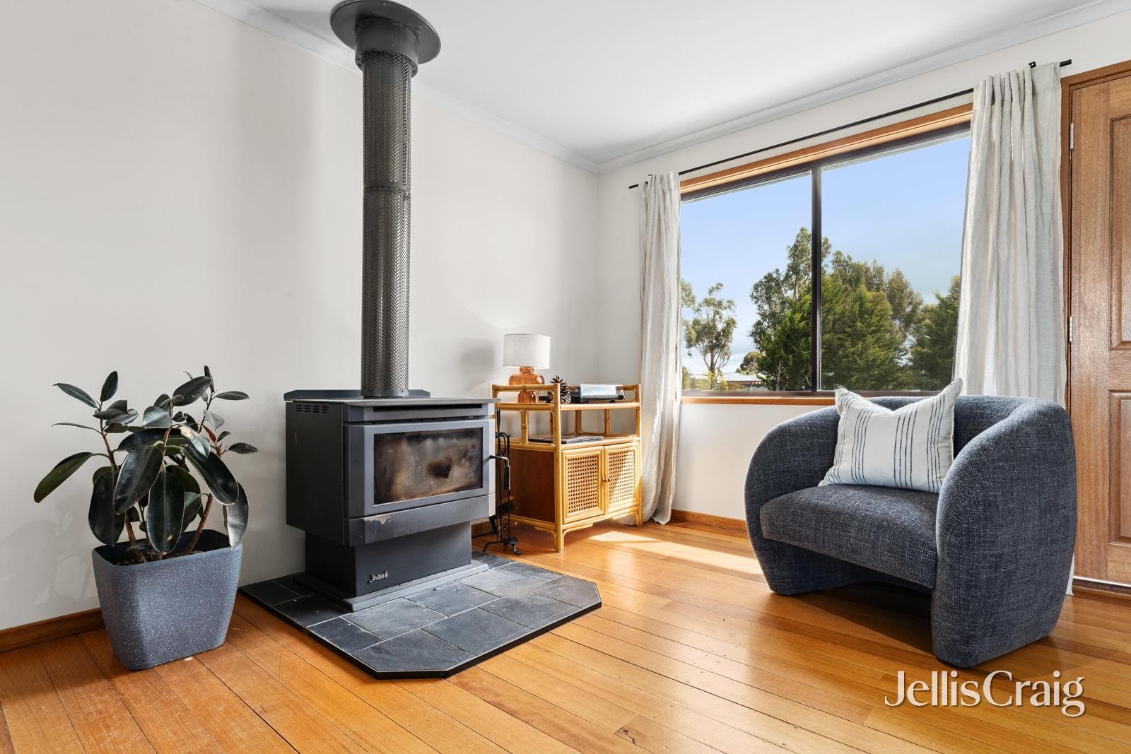 12 Hotham Street, Clunes image 9