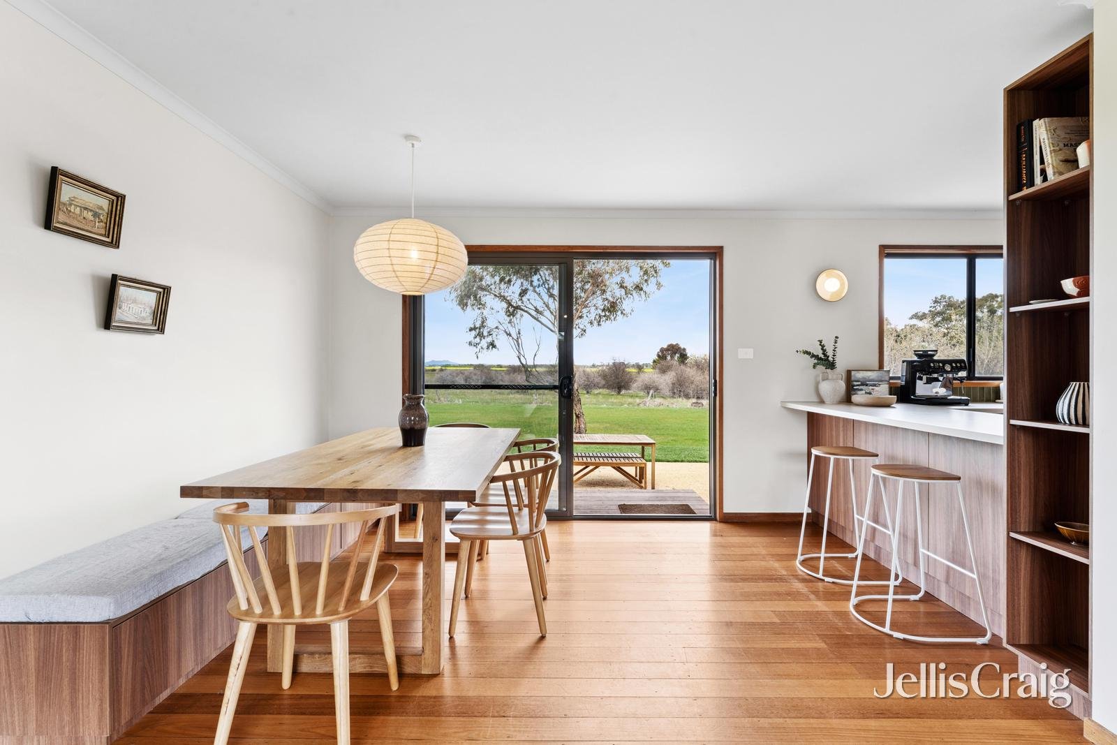 12 Hotham Street, Clunes image 10