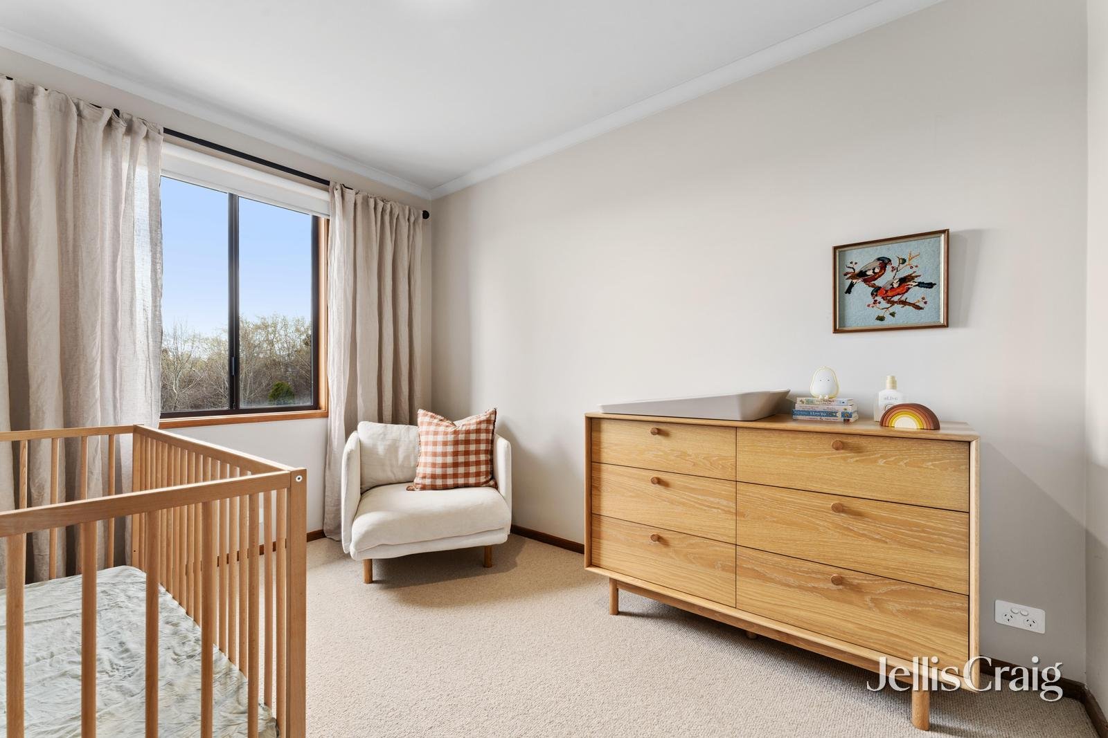 12 Hotham Street, Clunes image 13