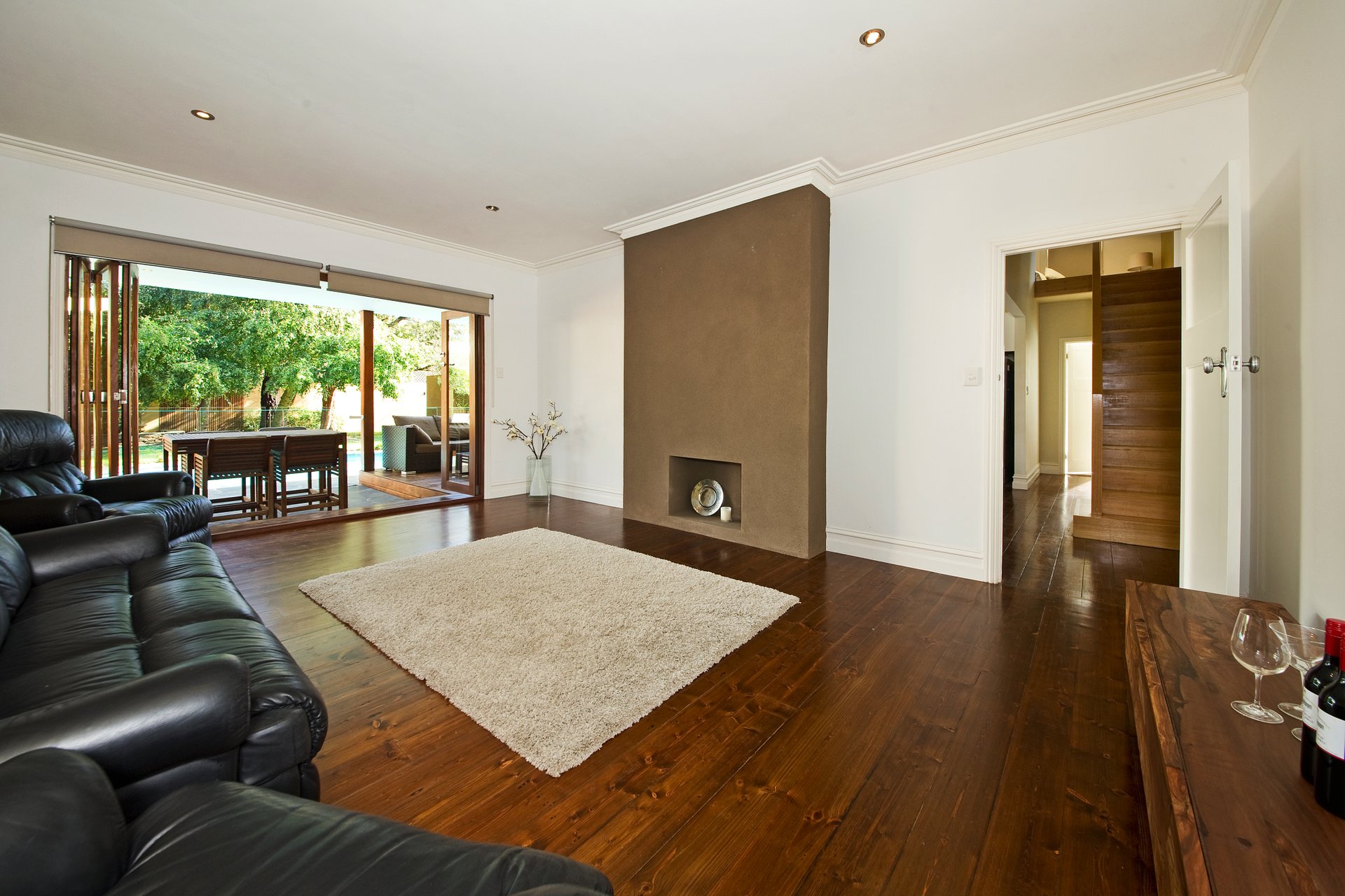 12 Howard Rd, Dingley&nbsp;Village image 2