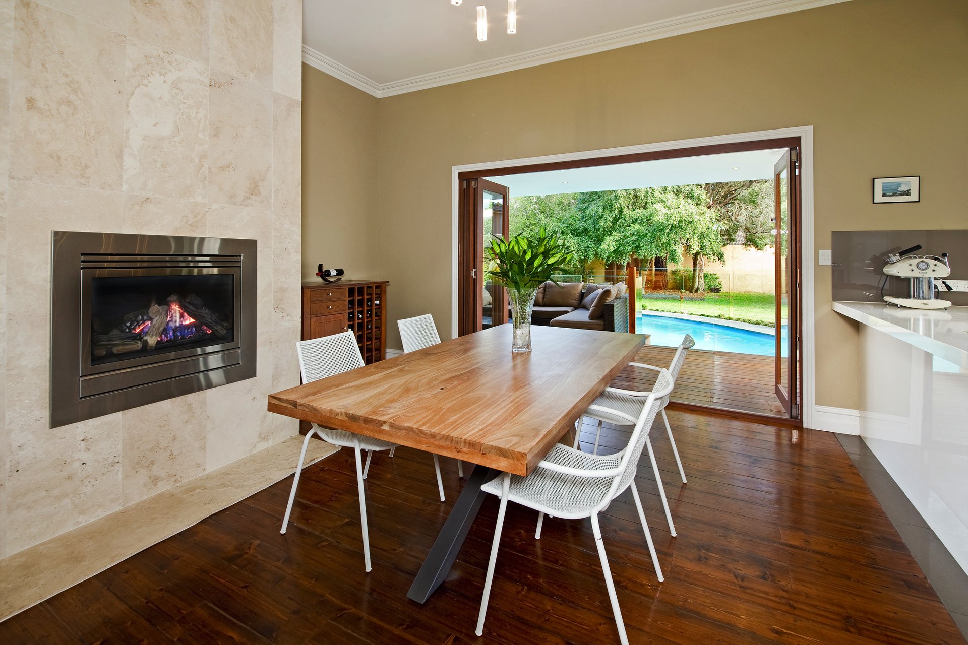 12 Howard Rd, Dingley&nbsp;Village image 3
