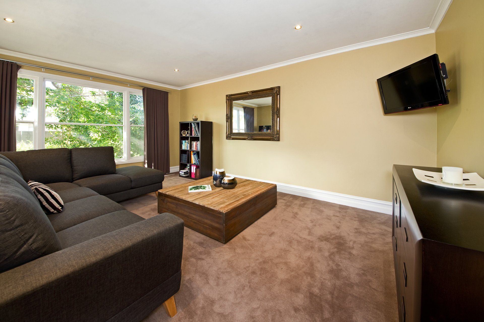 12 Howard Rd, Dingley&nbsp;Village image 4