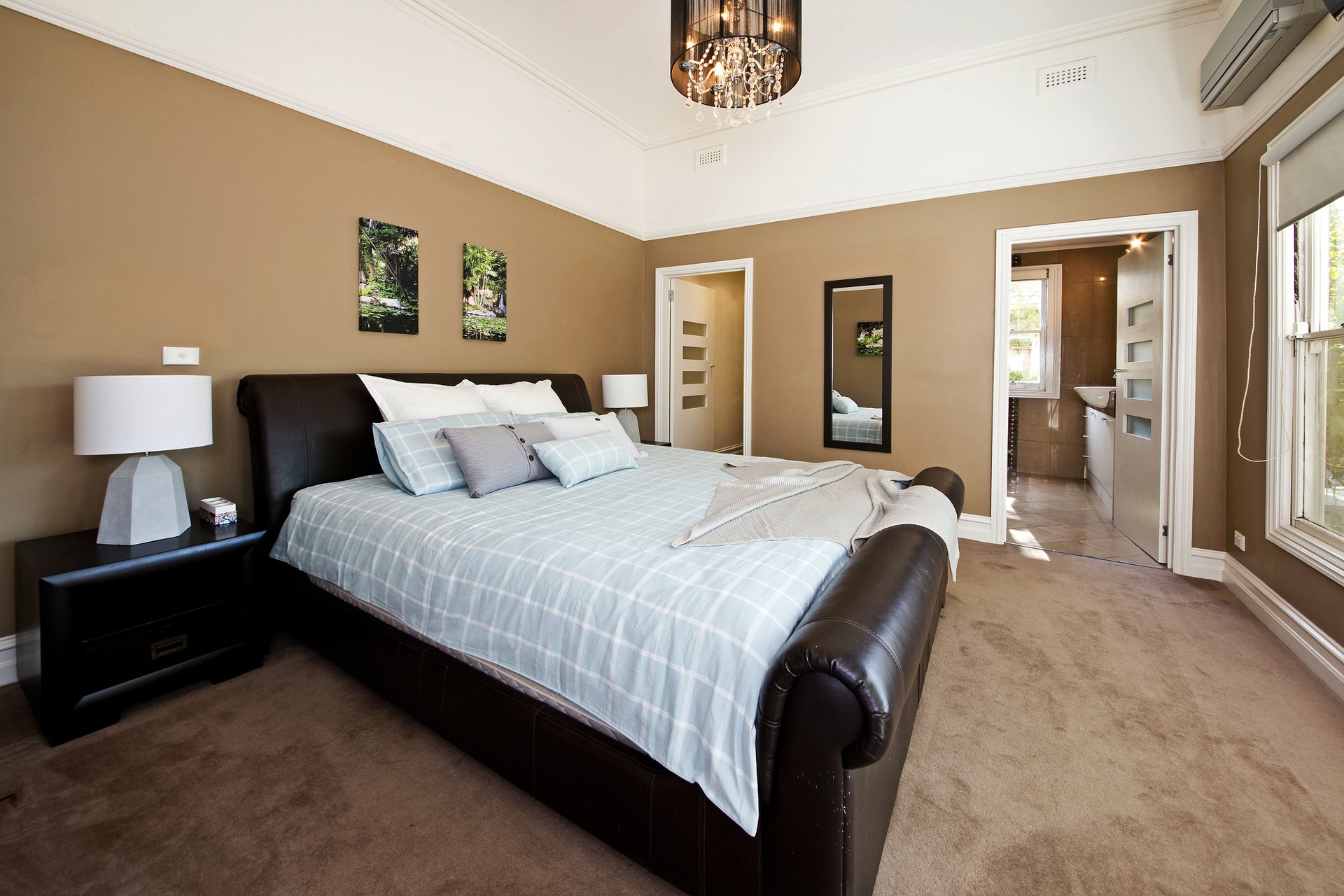 12 Howard Rd, Dingley&nbsp;Village image 5