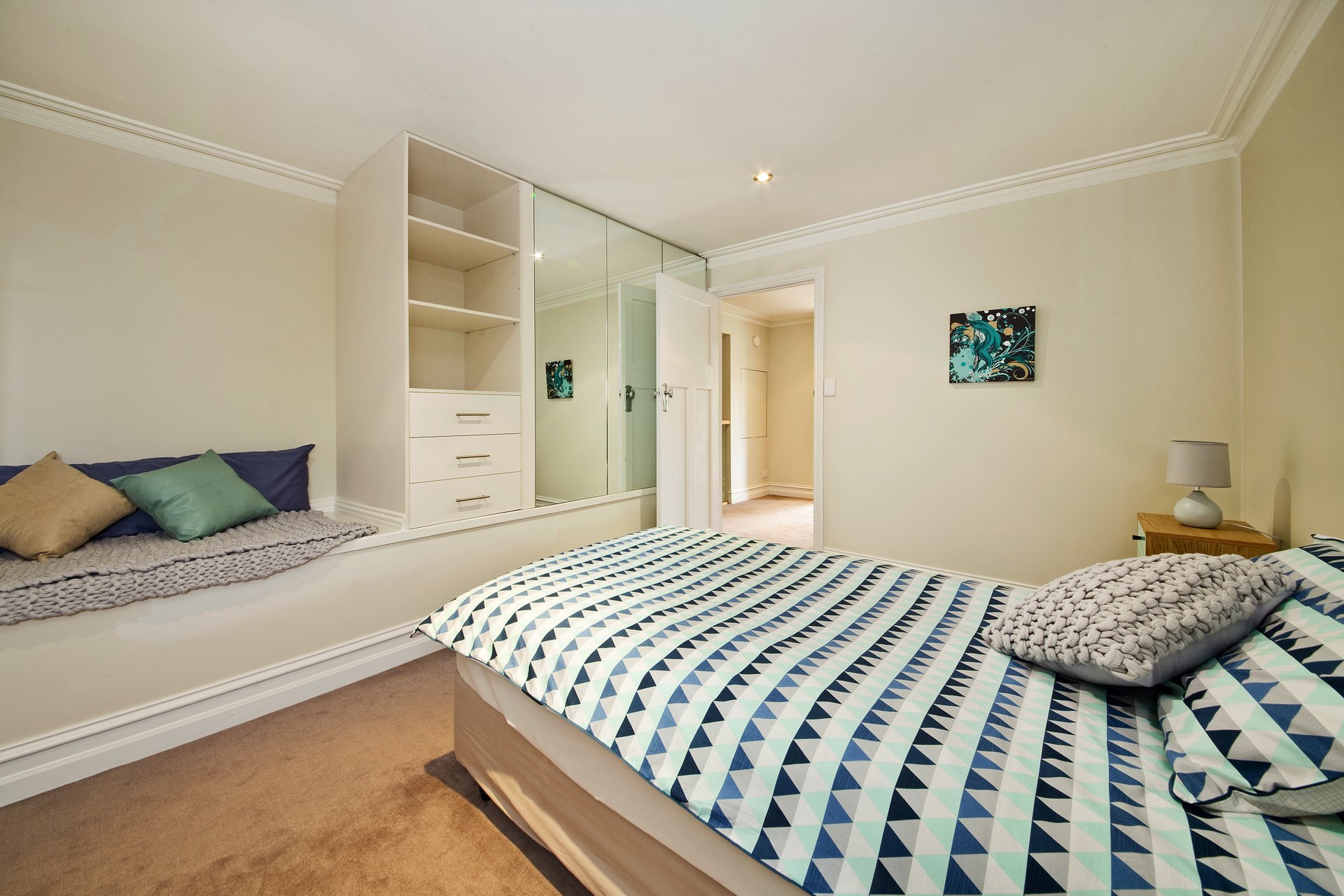 12 Howard Rd, Dingley&nbsp;Village image 6