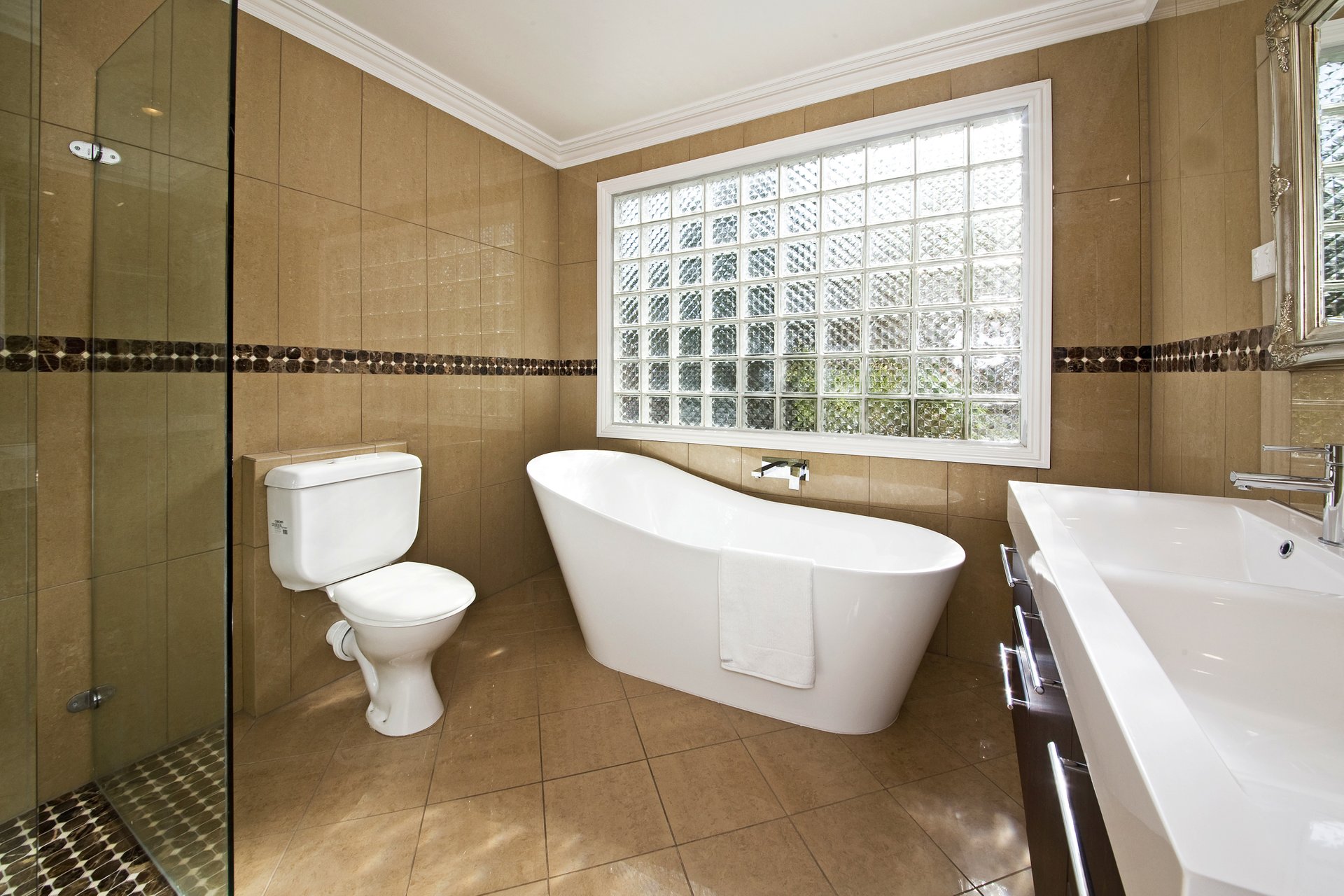 12 Howard Rd, Dingley&nbsp;Village image 7