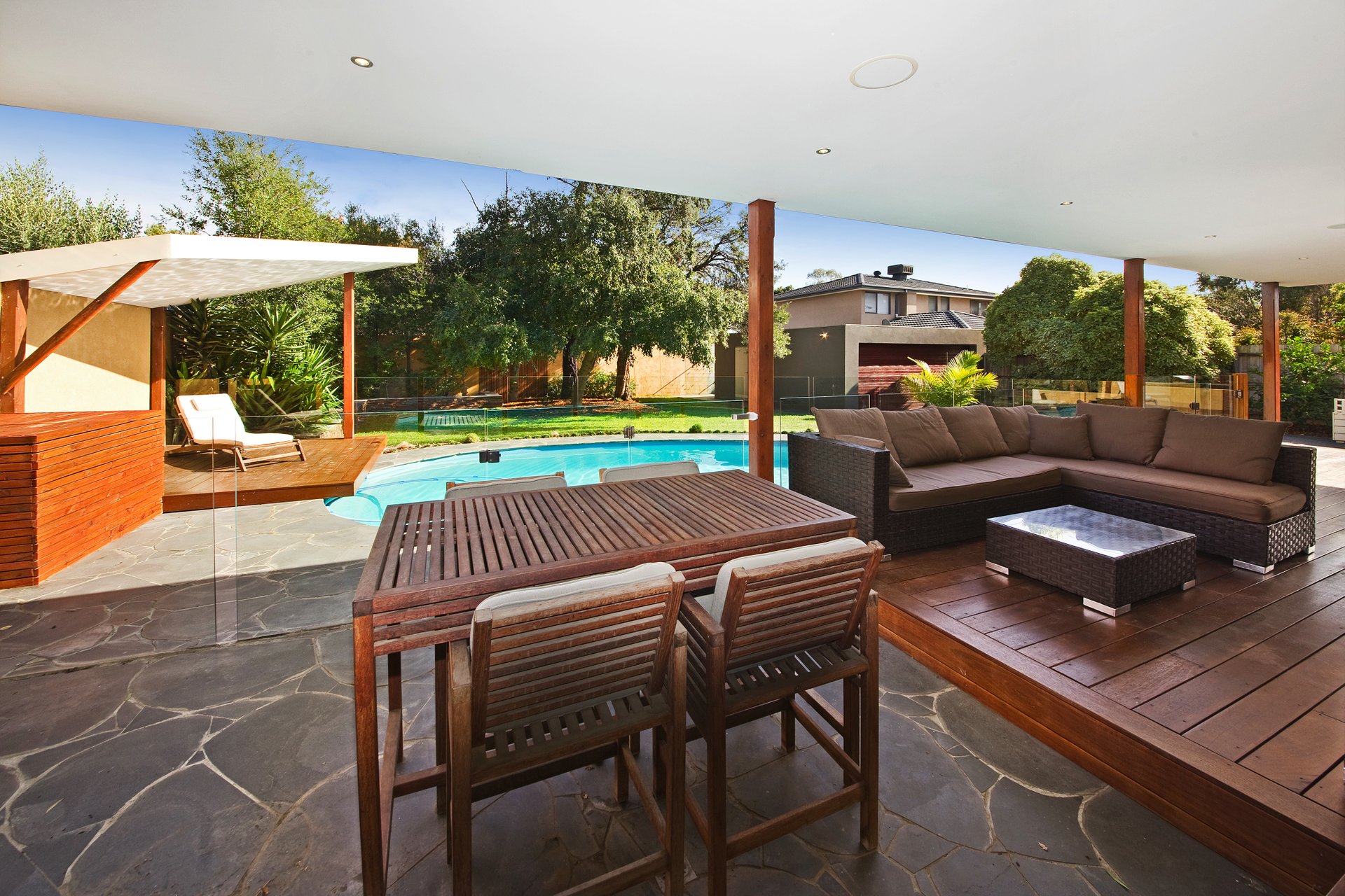 12 Howard Rd, Dingley&nbsp;Village image 8