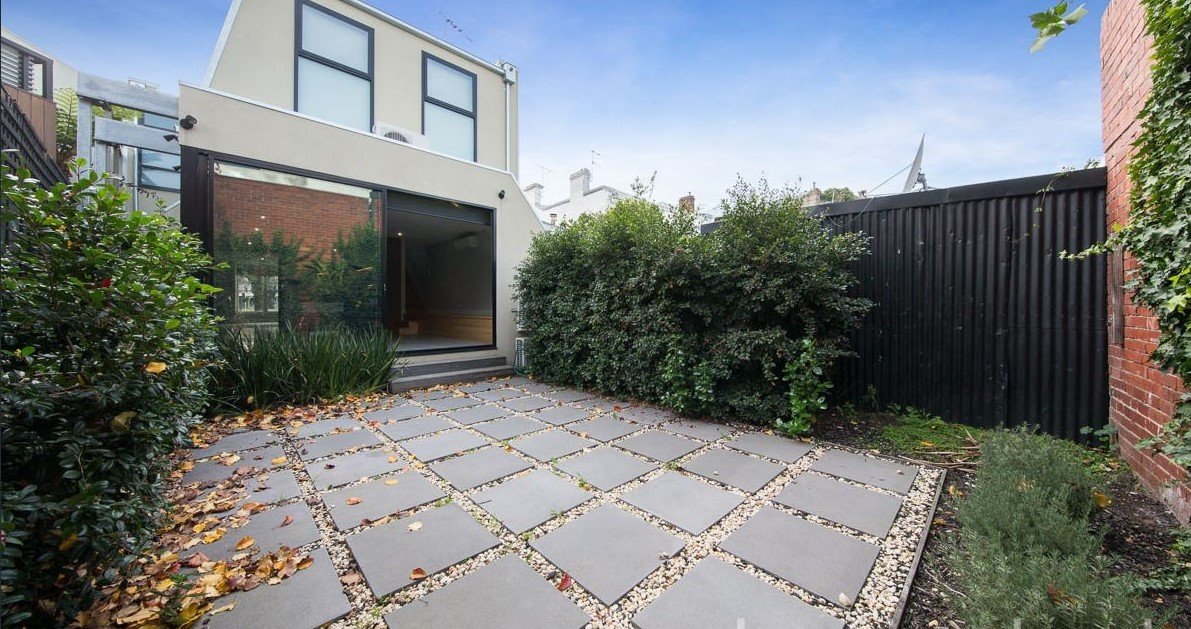 12 Howe Crescent, South Melbourne image 5