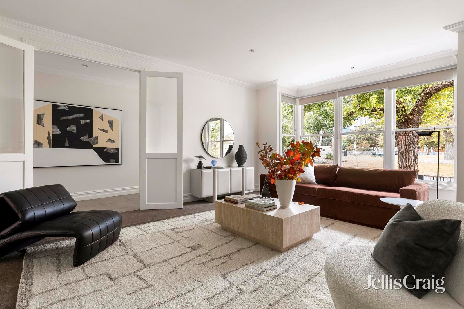 12 Howe Crescent, South&nbsp;Melbourne image 8