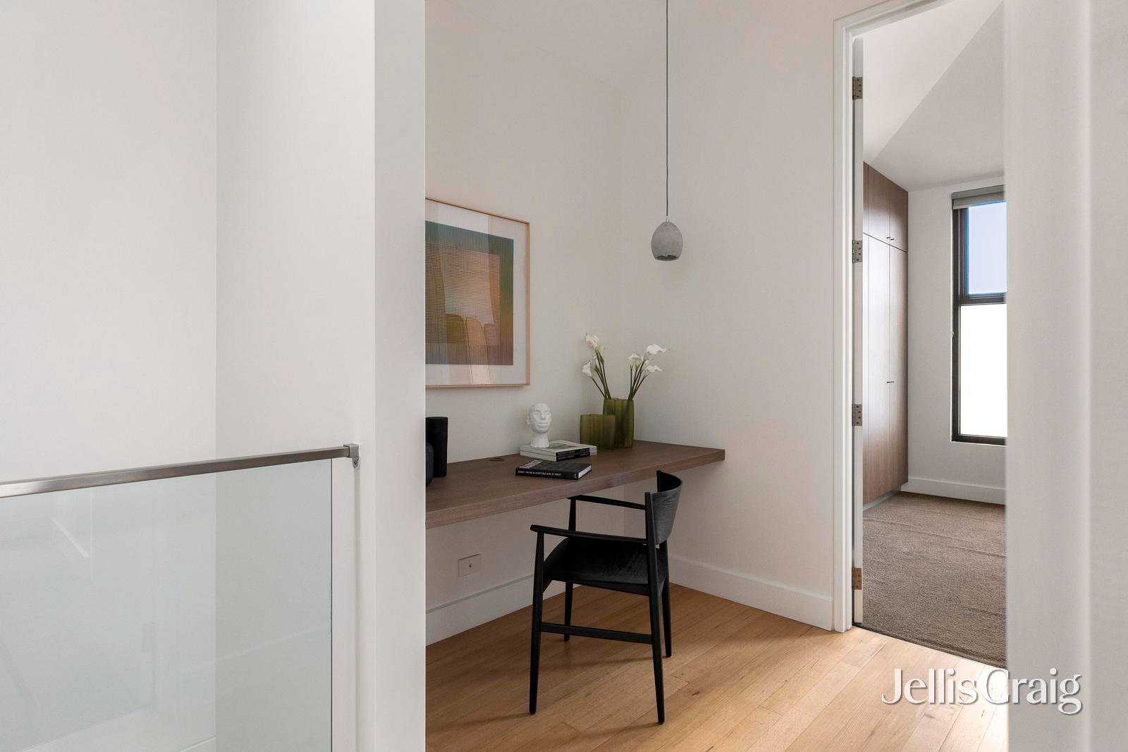 12 Howe Crescent, South&nbsp;Melbourne image 16