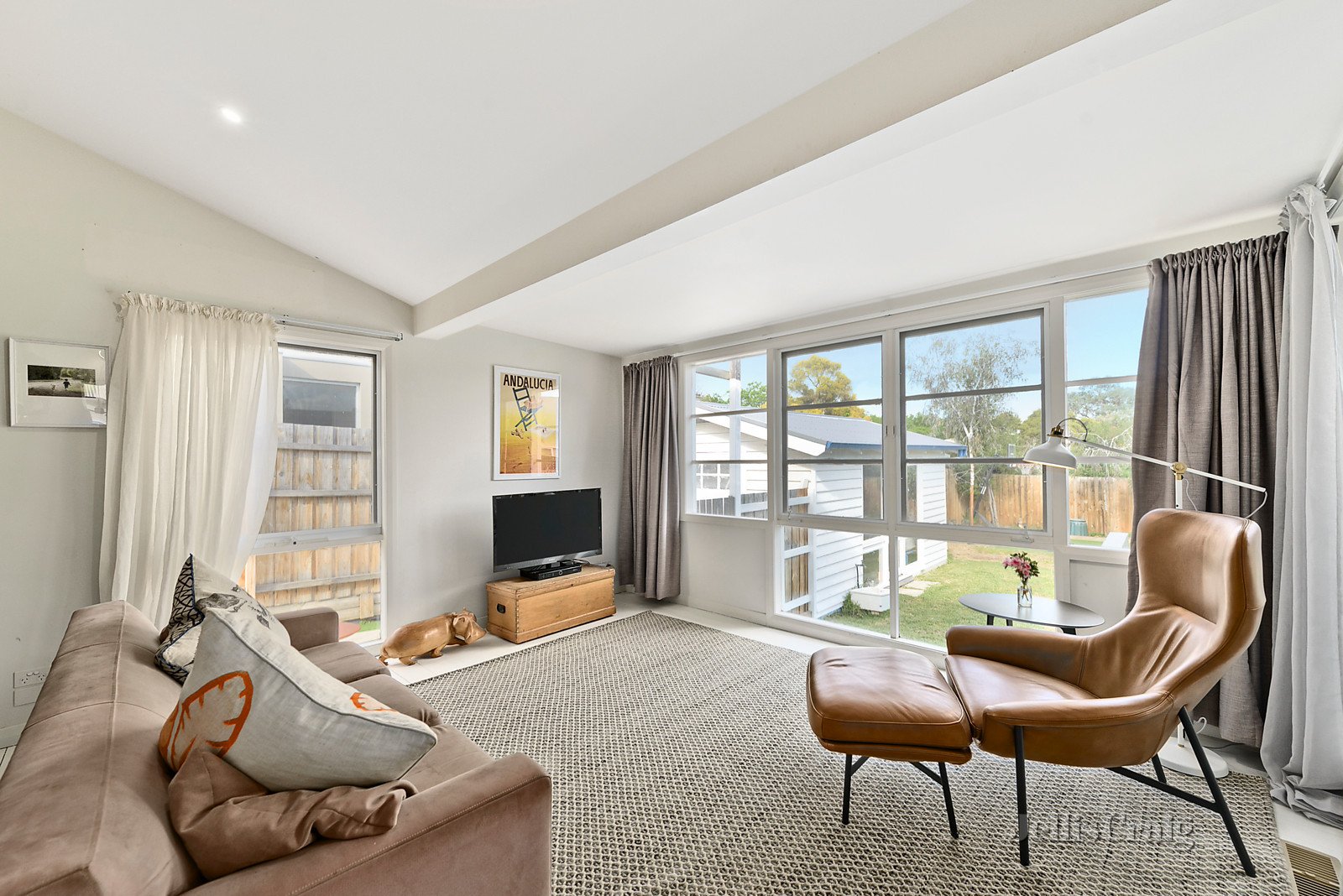 12 Howie Street, Glen Iris image 4