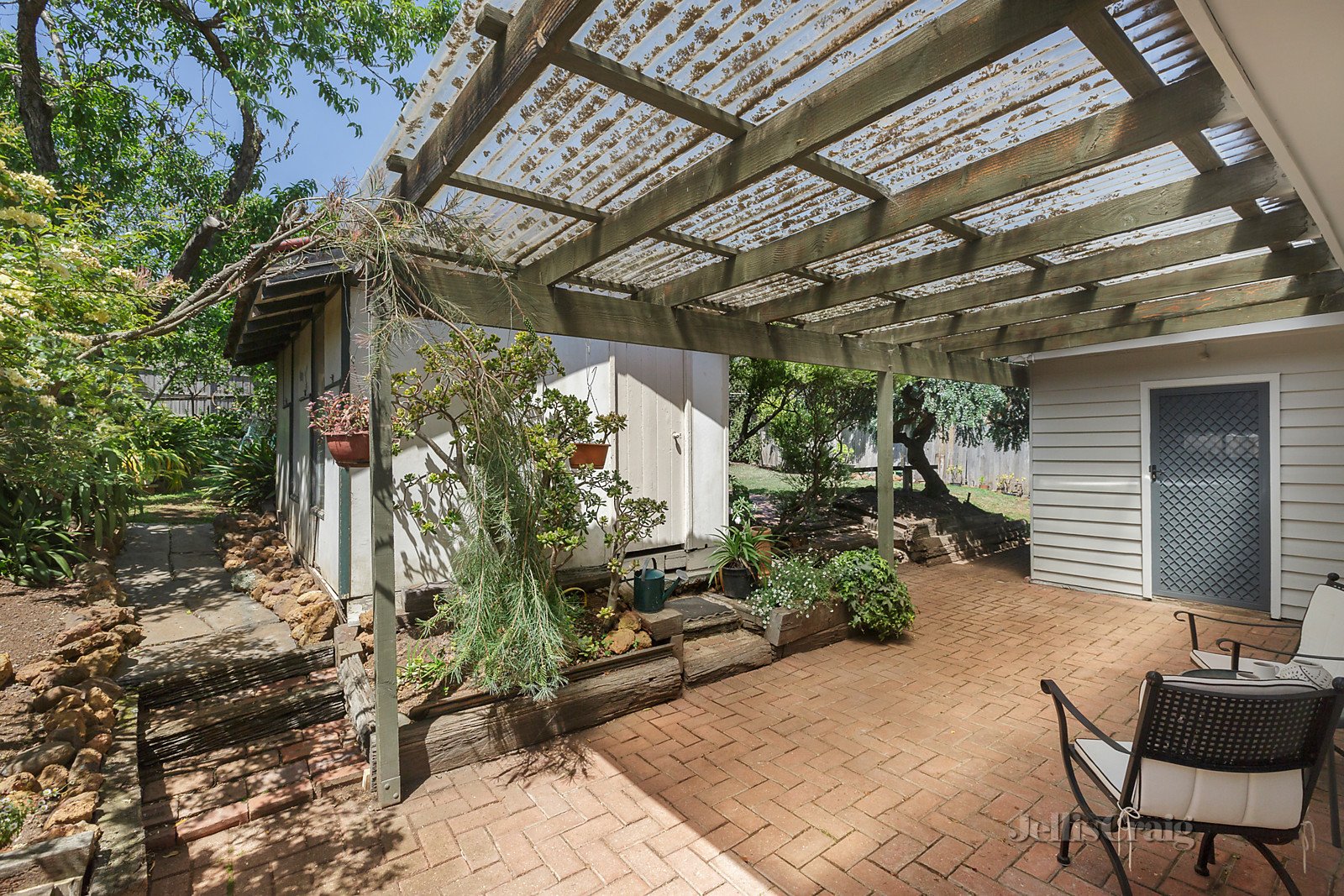 12 Hudson Street, Moonee Ponds image 10