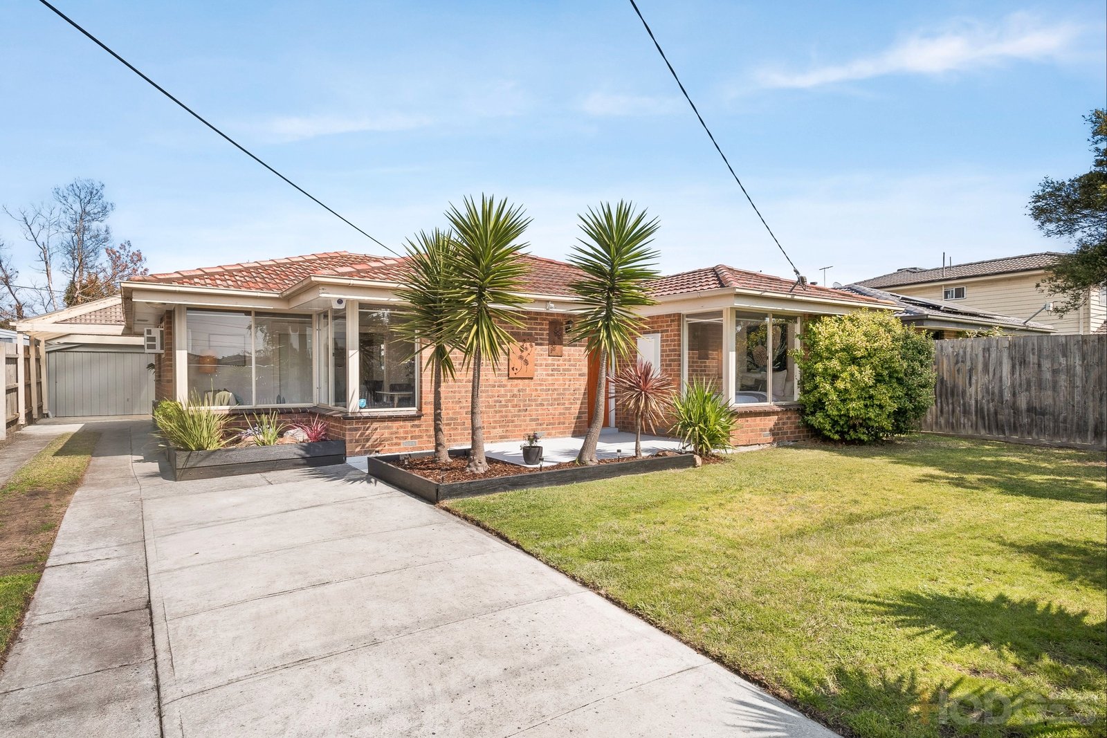 12 Hummerstone Road Seaford