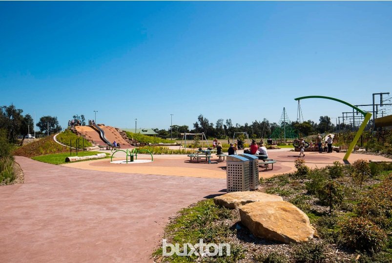 12 Hunt Drive, Seaford, VIC 3198