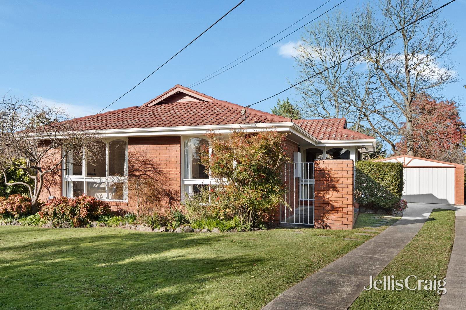12 Hunter Court, Ringwood&nbsp;East image 1