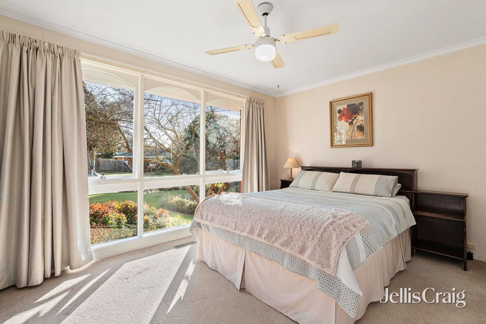 12 Hunter Court, Ringwood&nbsp;East image 4