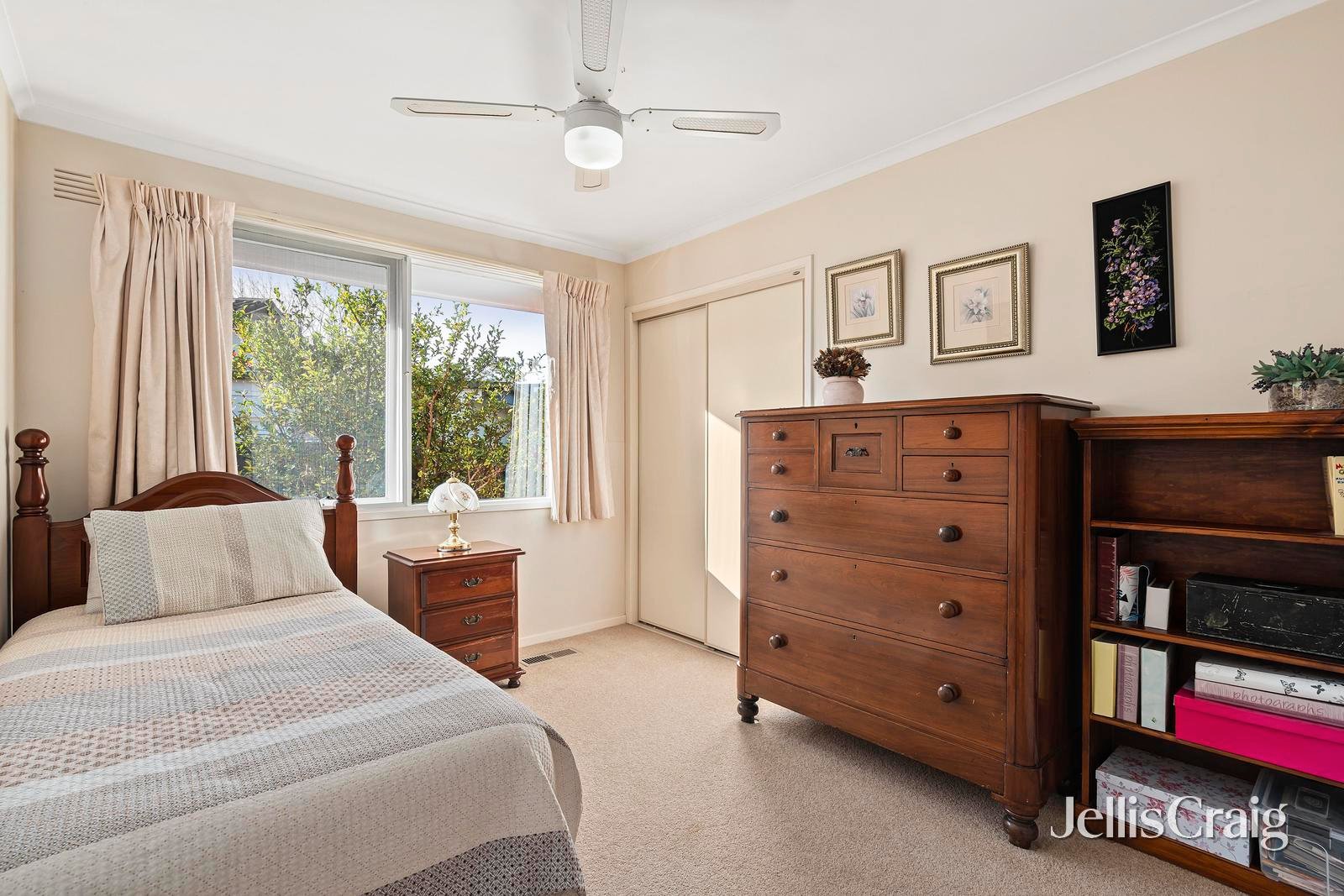 12 Hunter Court, Ringwood&nbsp;East image 6