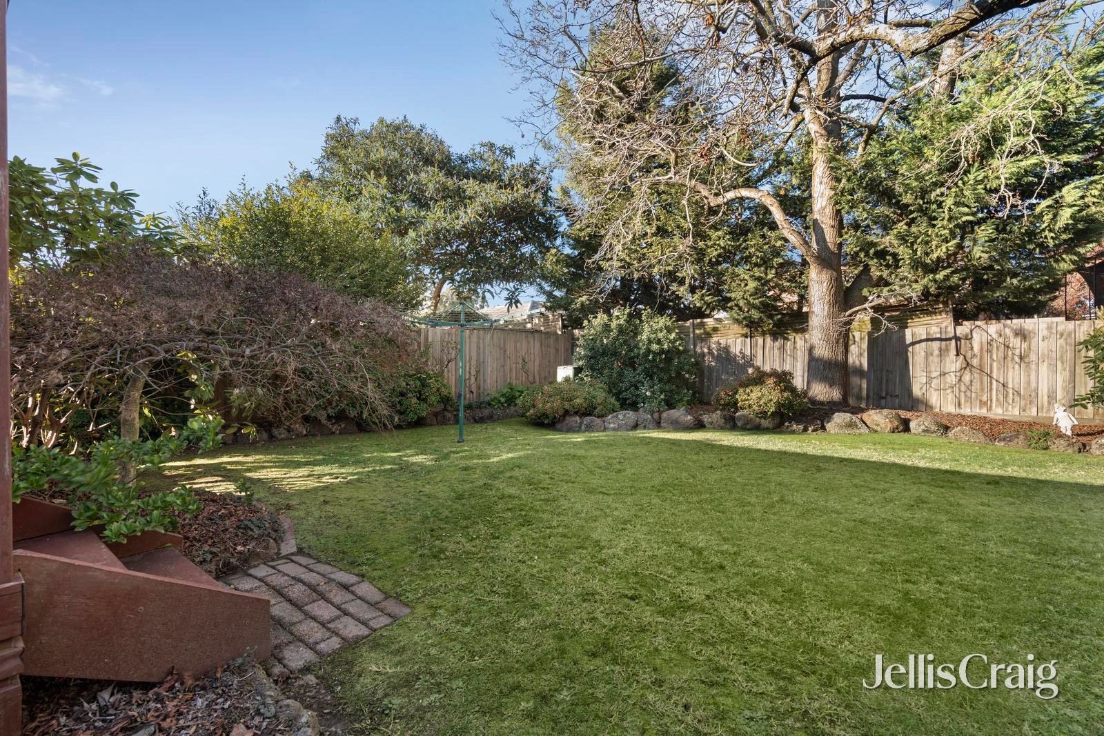 12 Hunter Court, Ringwood&nbsp;East image 9